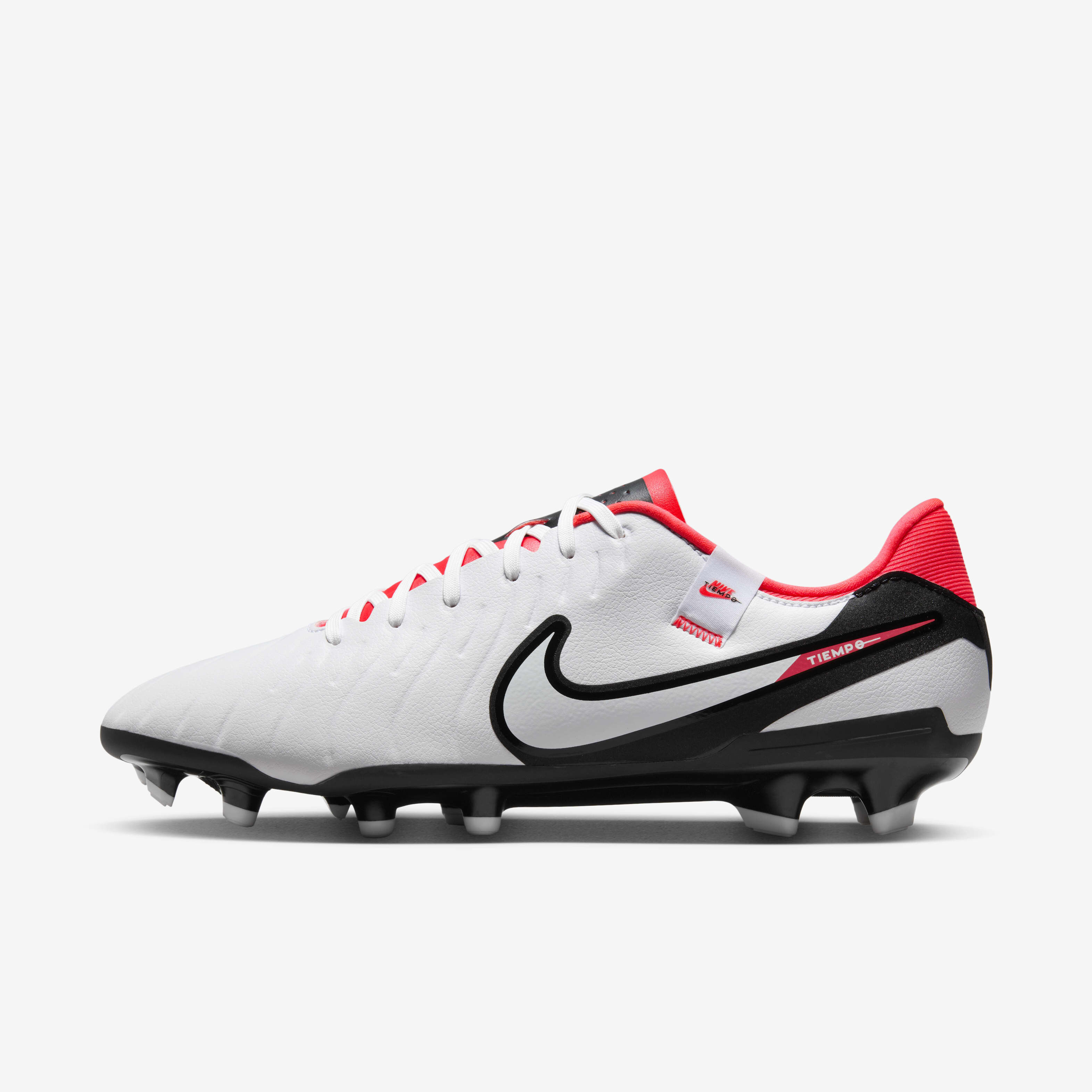 Nike Tiempo Legend 10 Academy image number 0