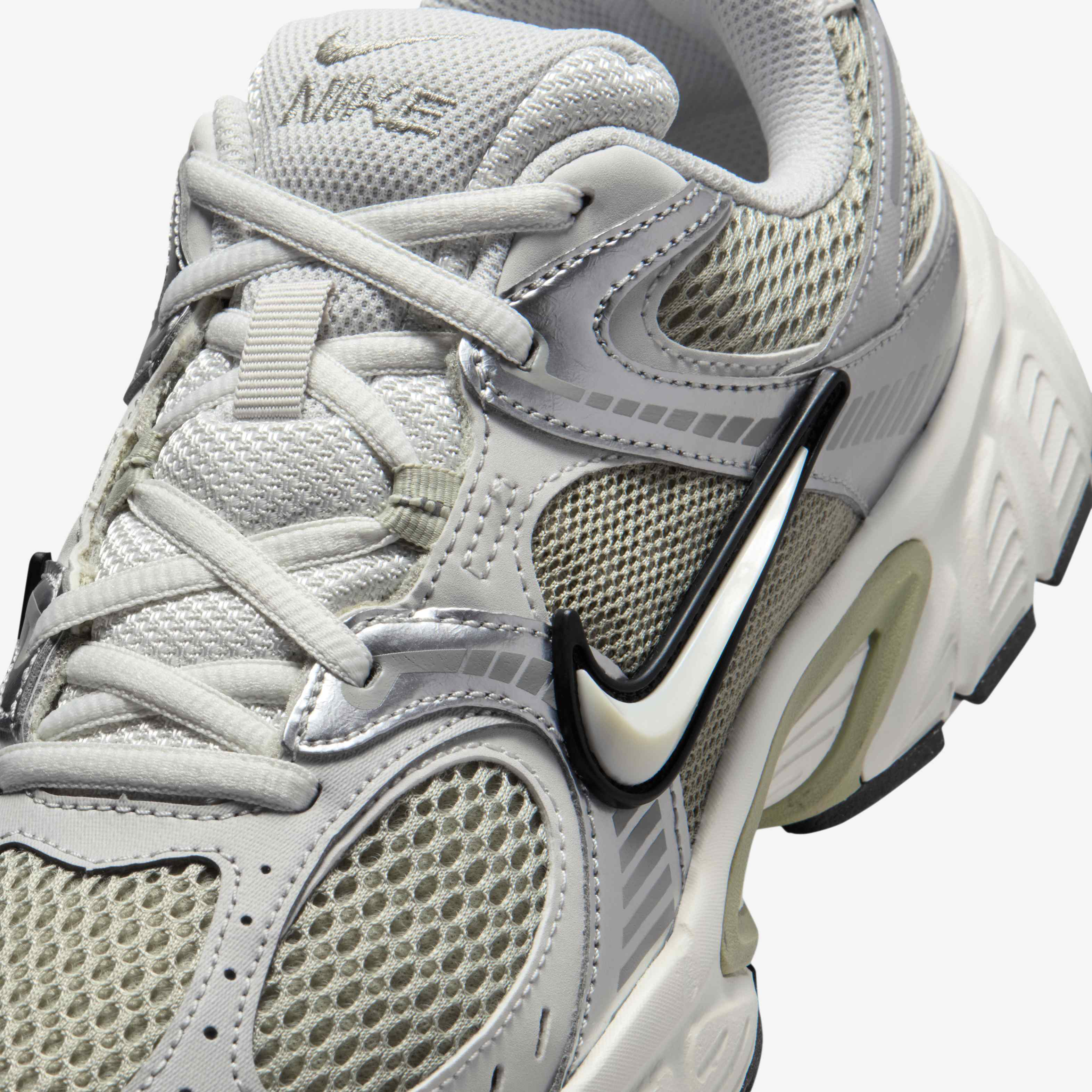 نايكي V5 RNR image number 6