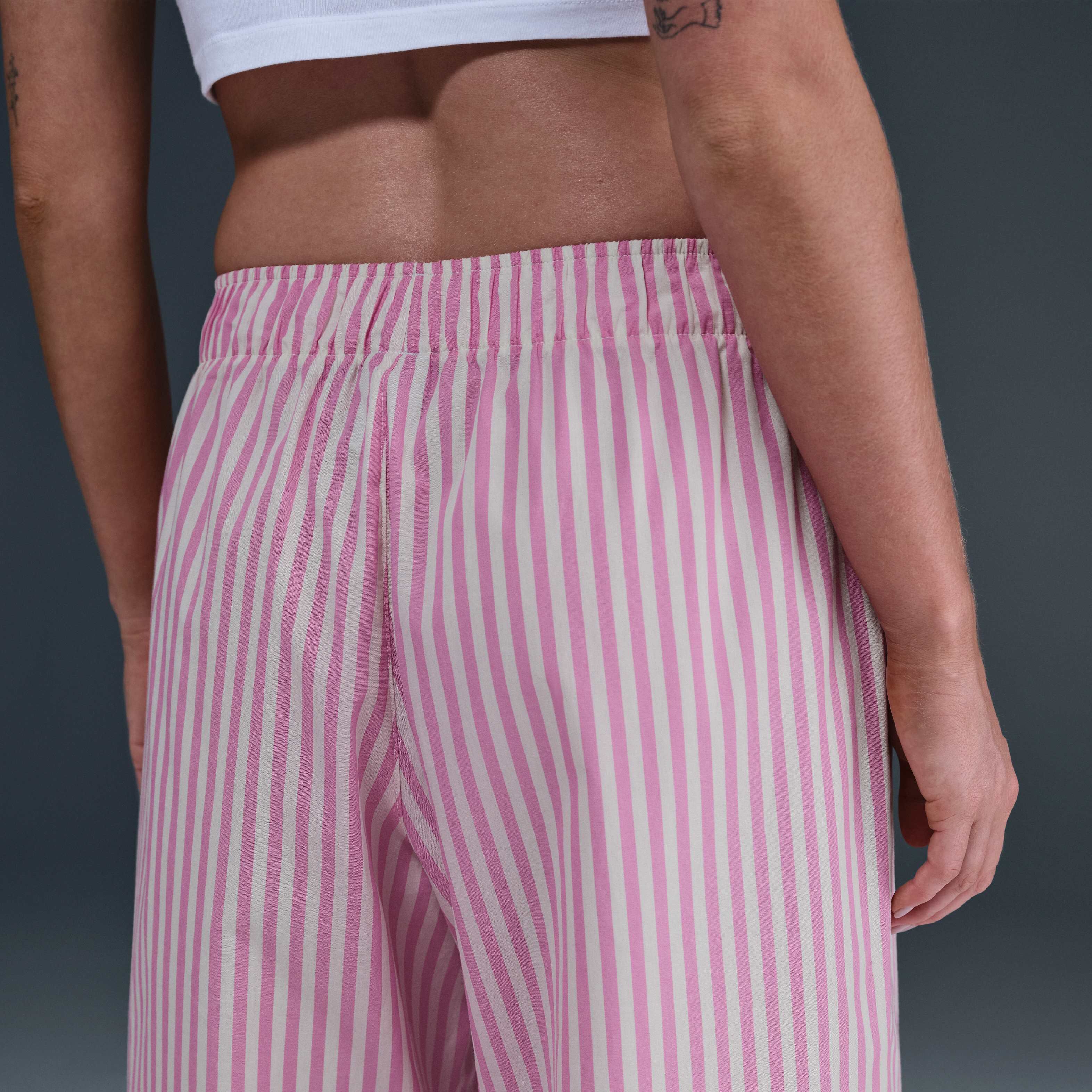 Nike Sportswear Chill Poplin image number 2