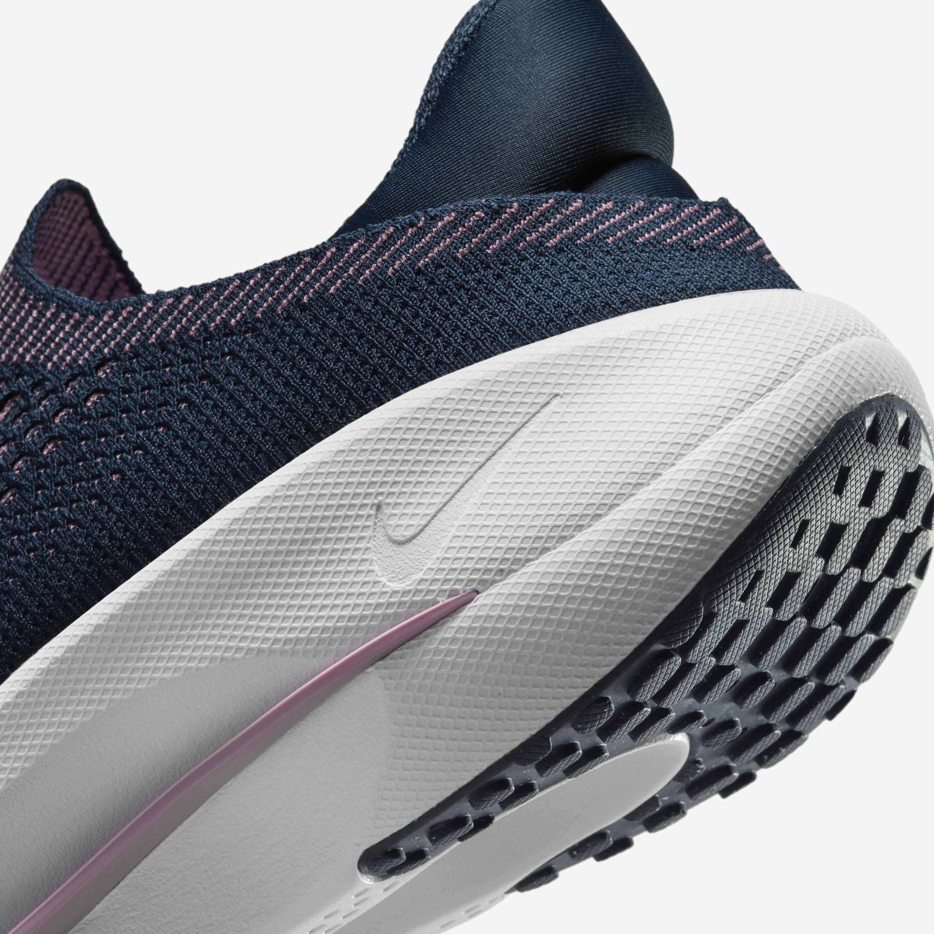 Nike Reina EasyOn image number 7