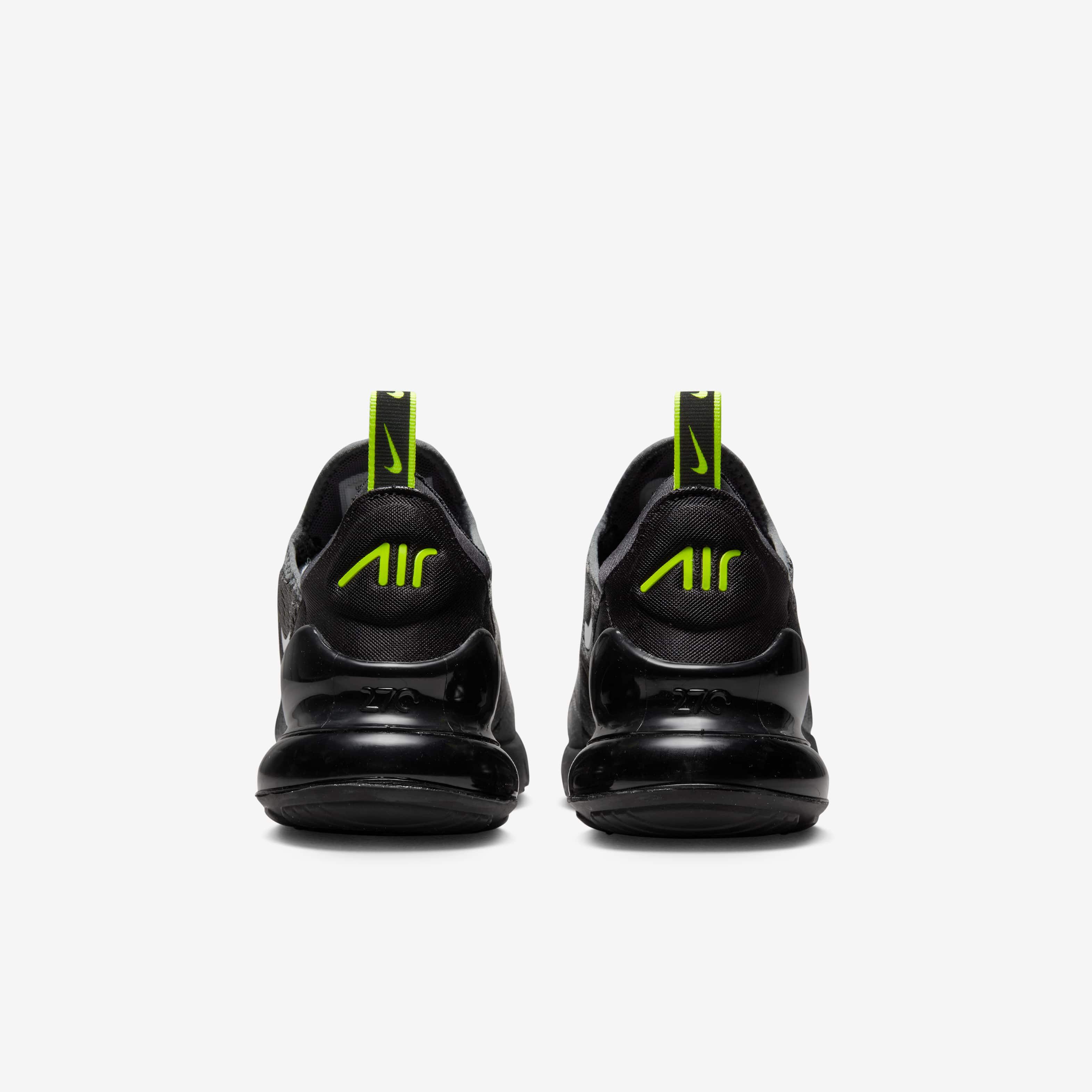 Nike Air Max 270 image number 5