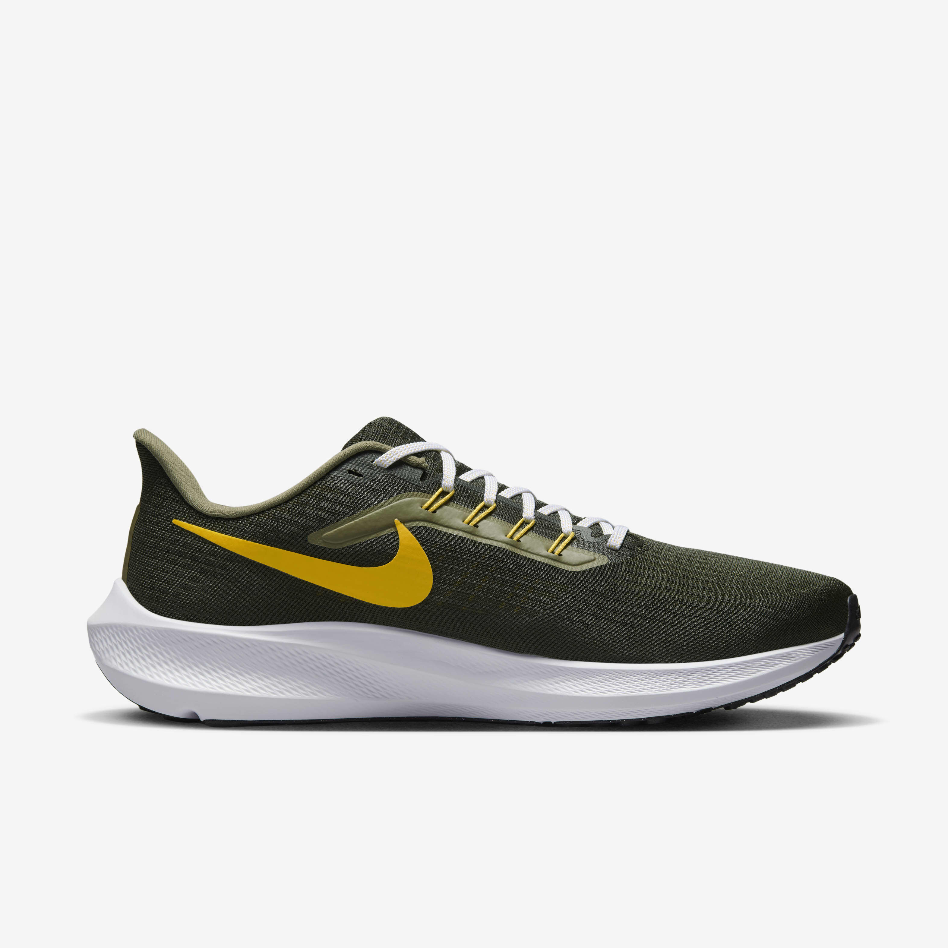Nike Pegasus 39 image number 2