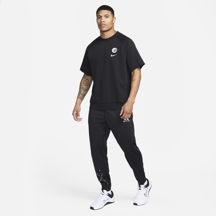 نايكي دراي-فت image number 4 نايكي دراي-فت image number 4