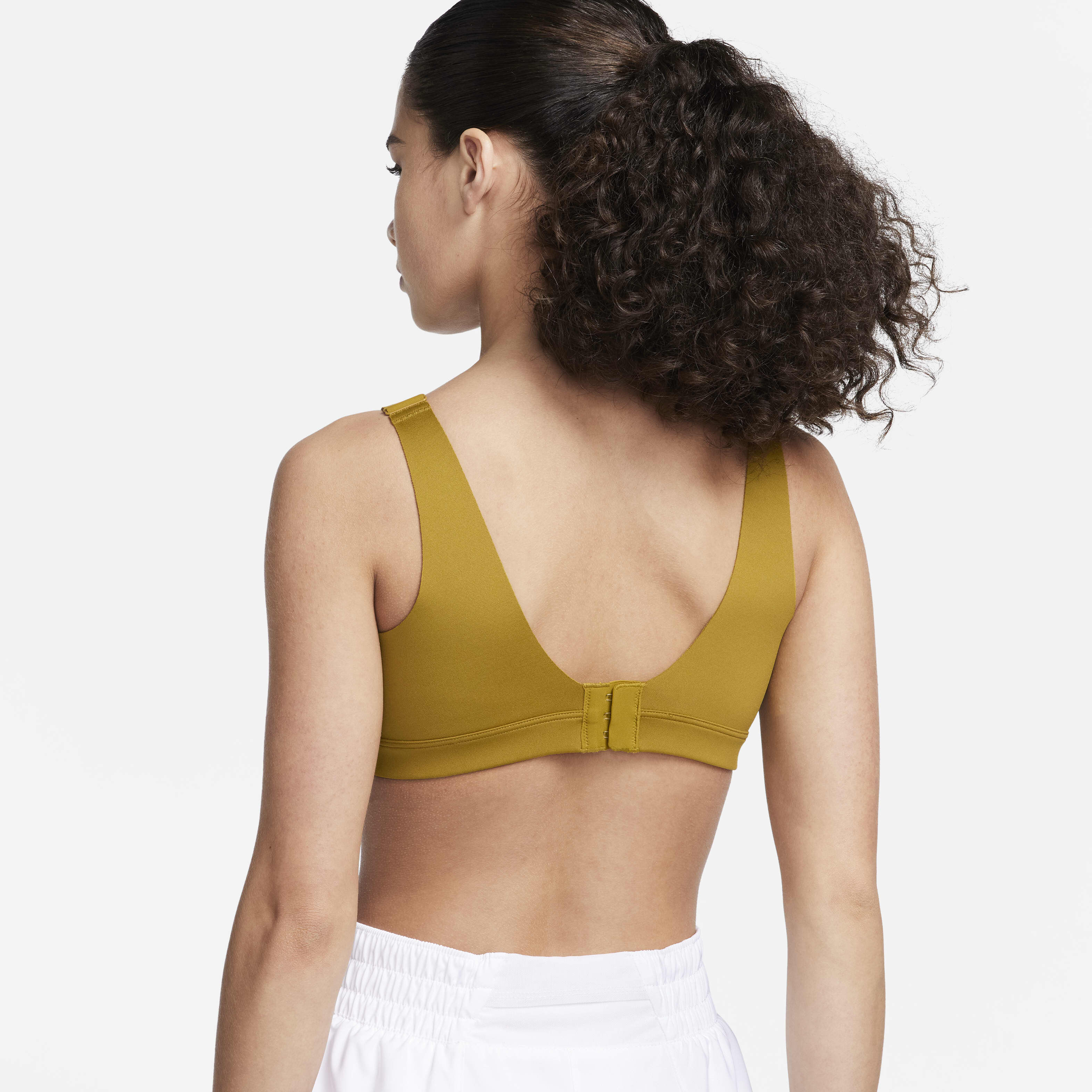 Nike Alpha image number 1