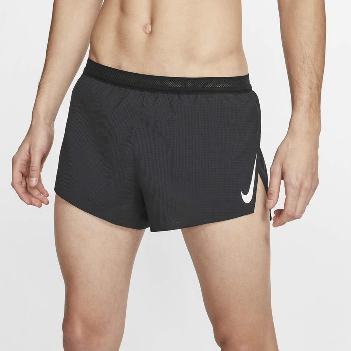 Nike AeroSwift image number 1 Nike AeroSwift image number 1
