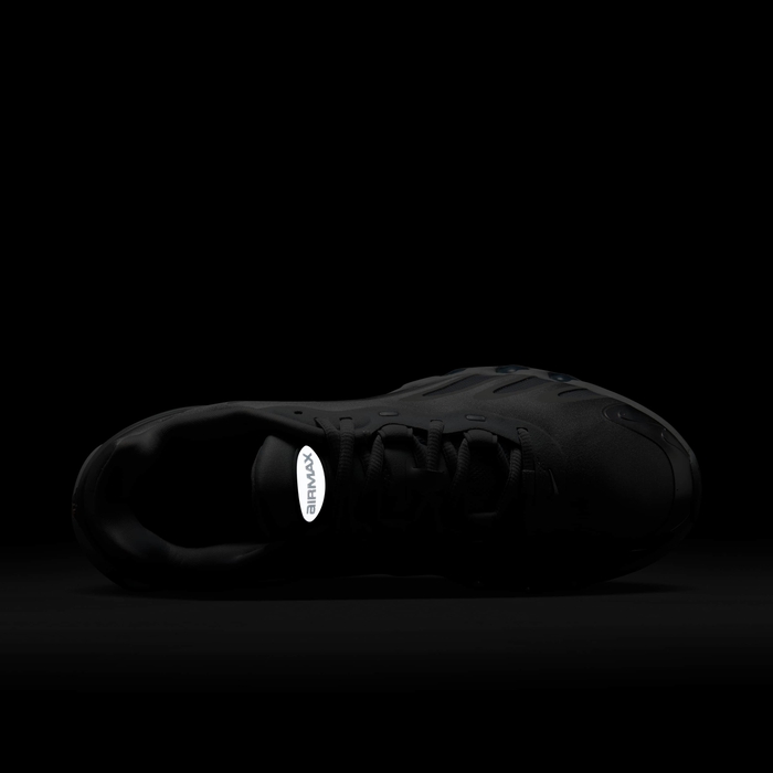 نايكي اير ماكس Dn8 image number 8 نايكي اير ماكس Dn8 image number 8