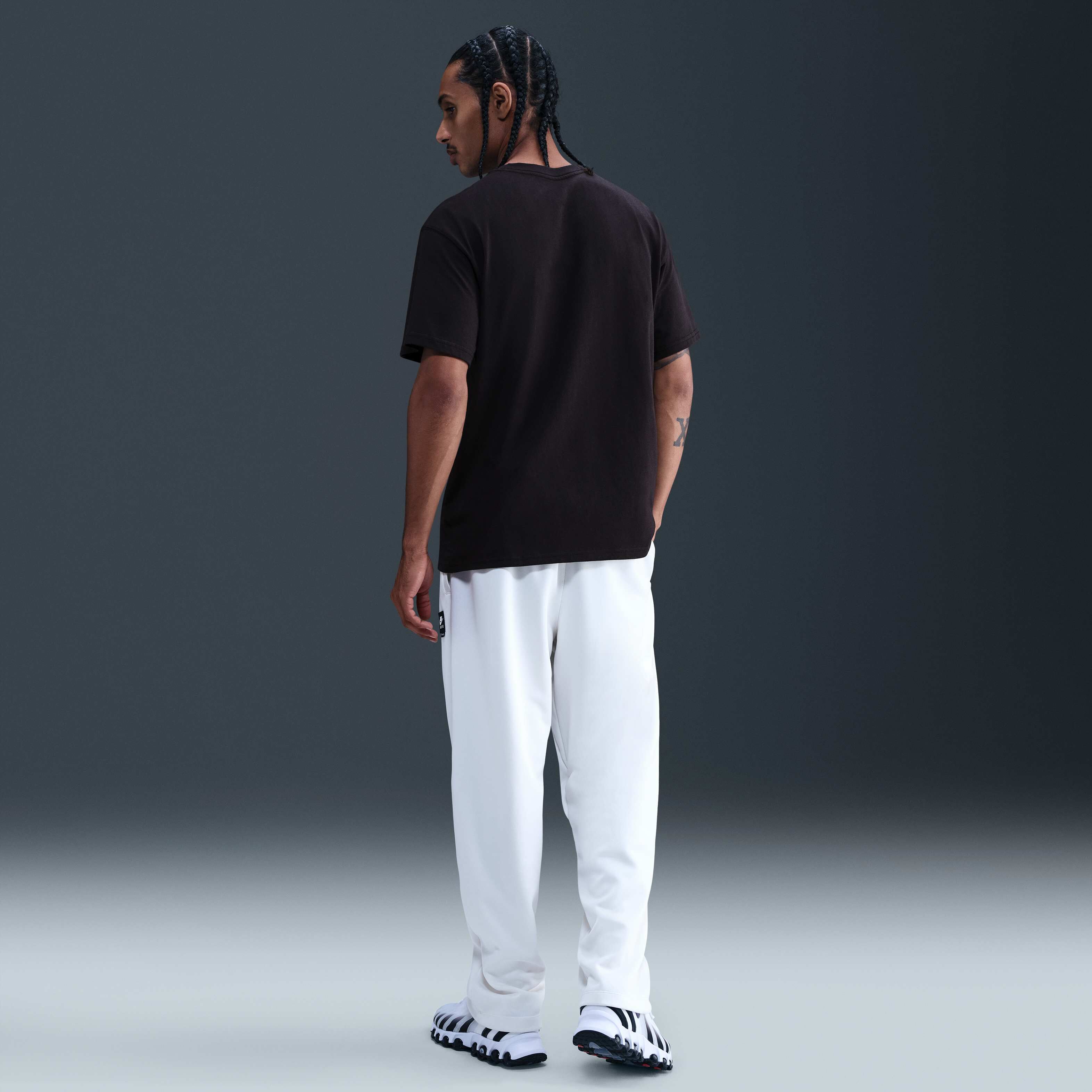 Nike Sportswear image number 4