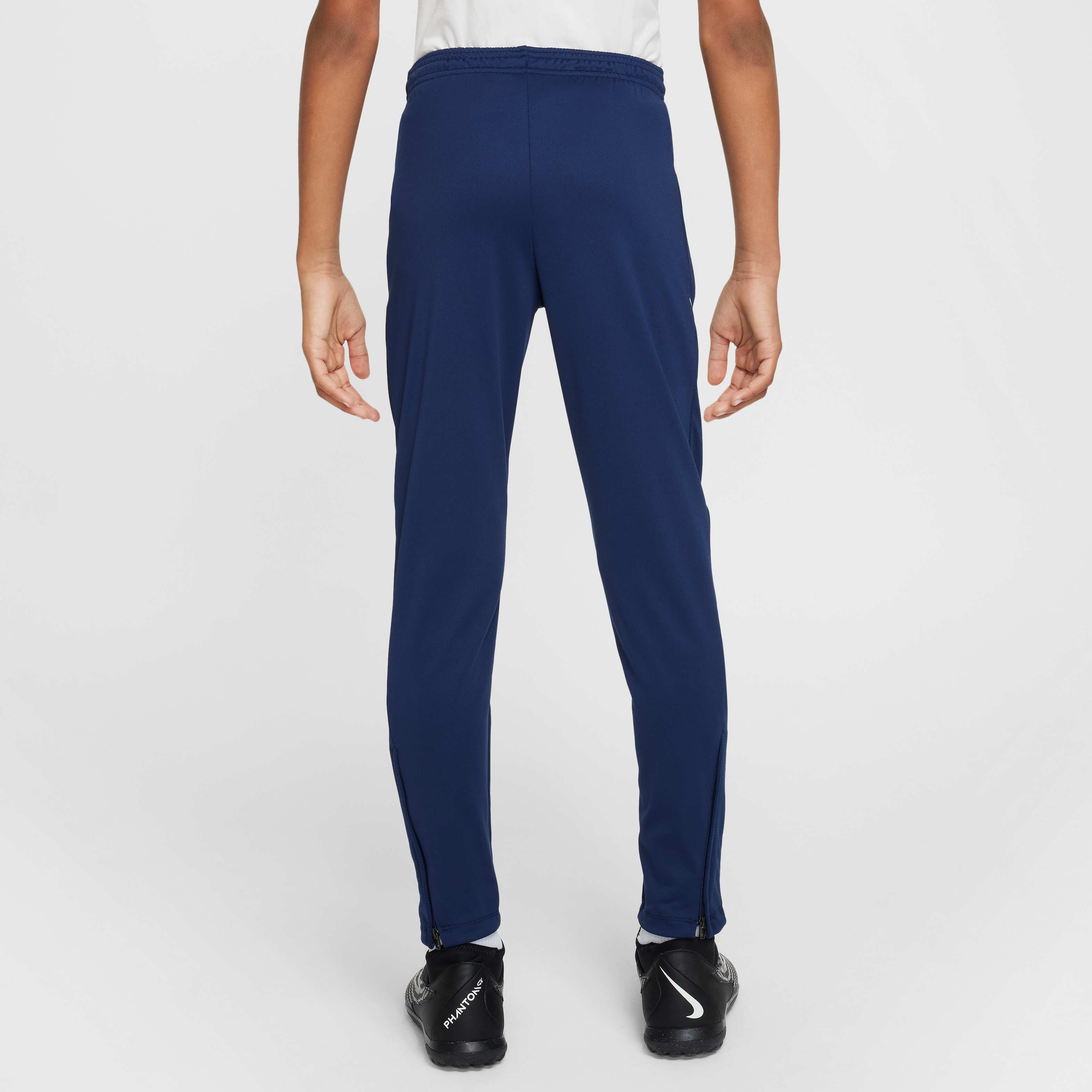 نايكي أكاديمي image number 1