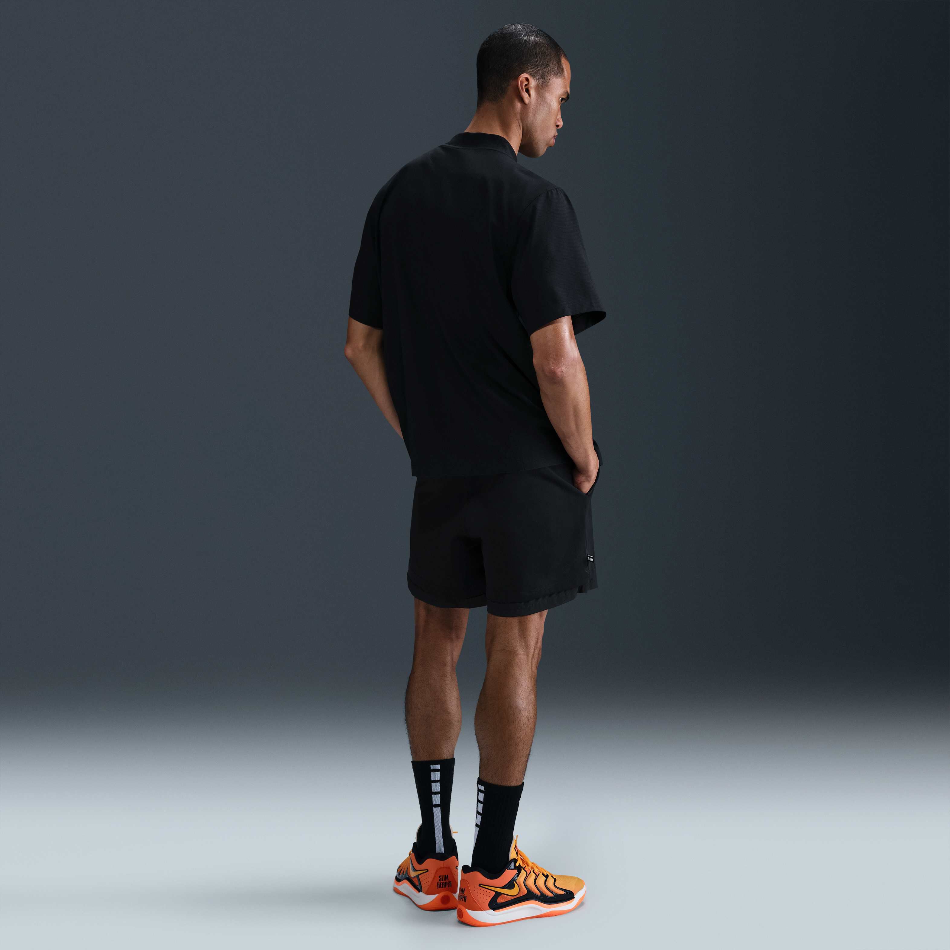 Kevin Durant image number 3