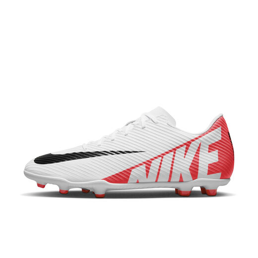 Men's Football Multi Ground Shoes-Nike, Nike Mercurial Vapor 15 Club, Multi-Ground Low-Top Football Boot