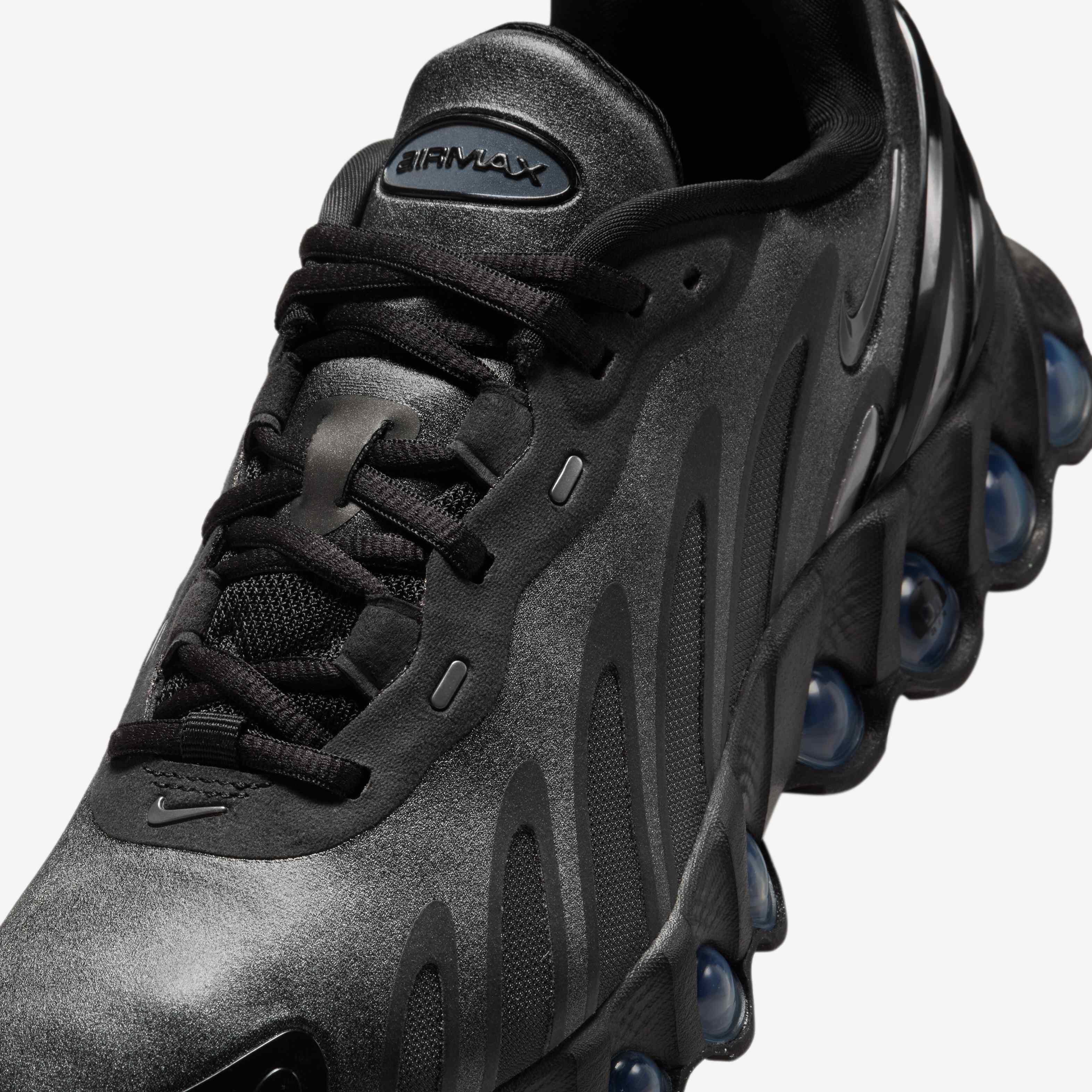 نايكي اير ماكس Dn8 image number 6