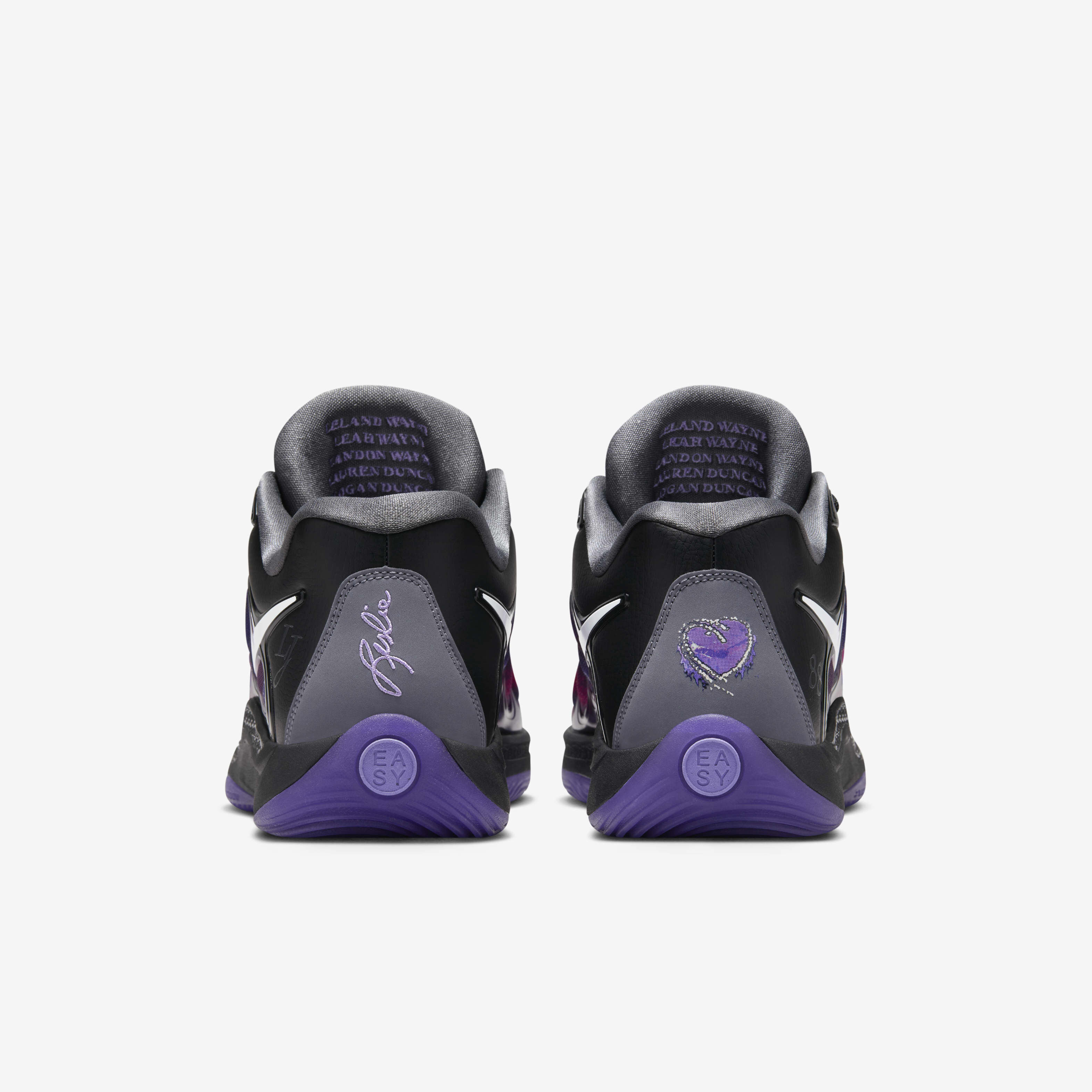 كيه دي 17 image number 5