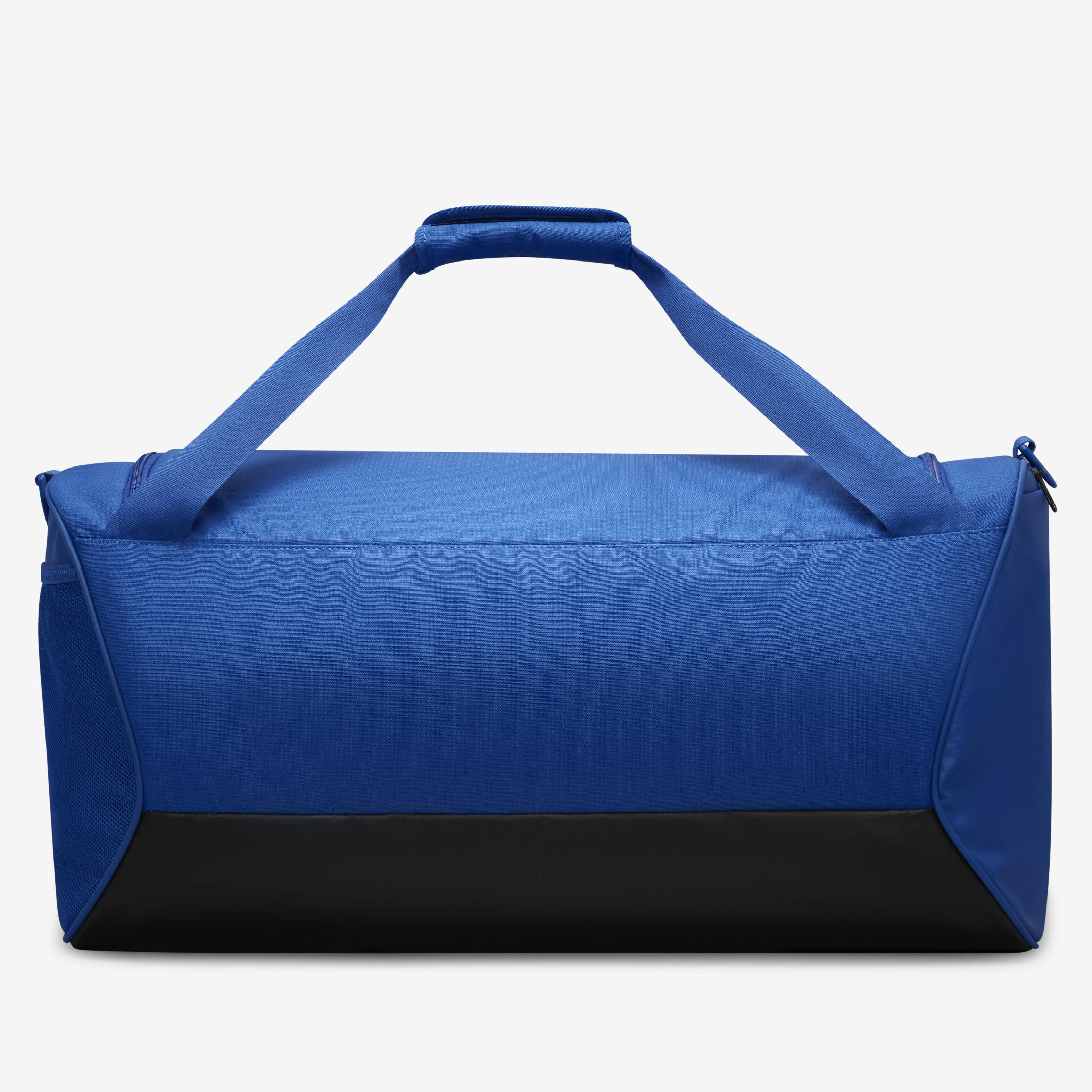 Nike Brasilia 9.5 image number 3