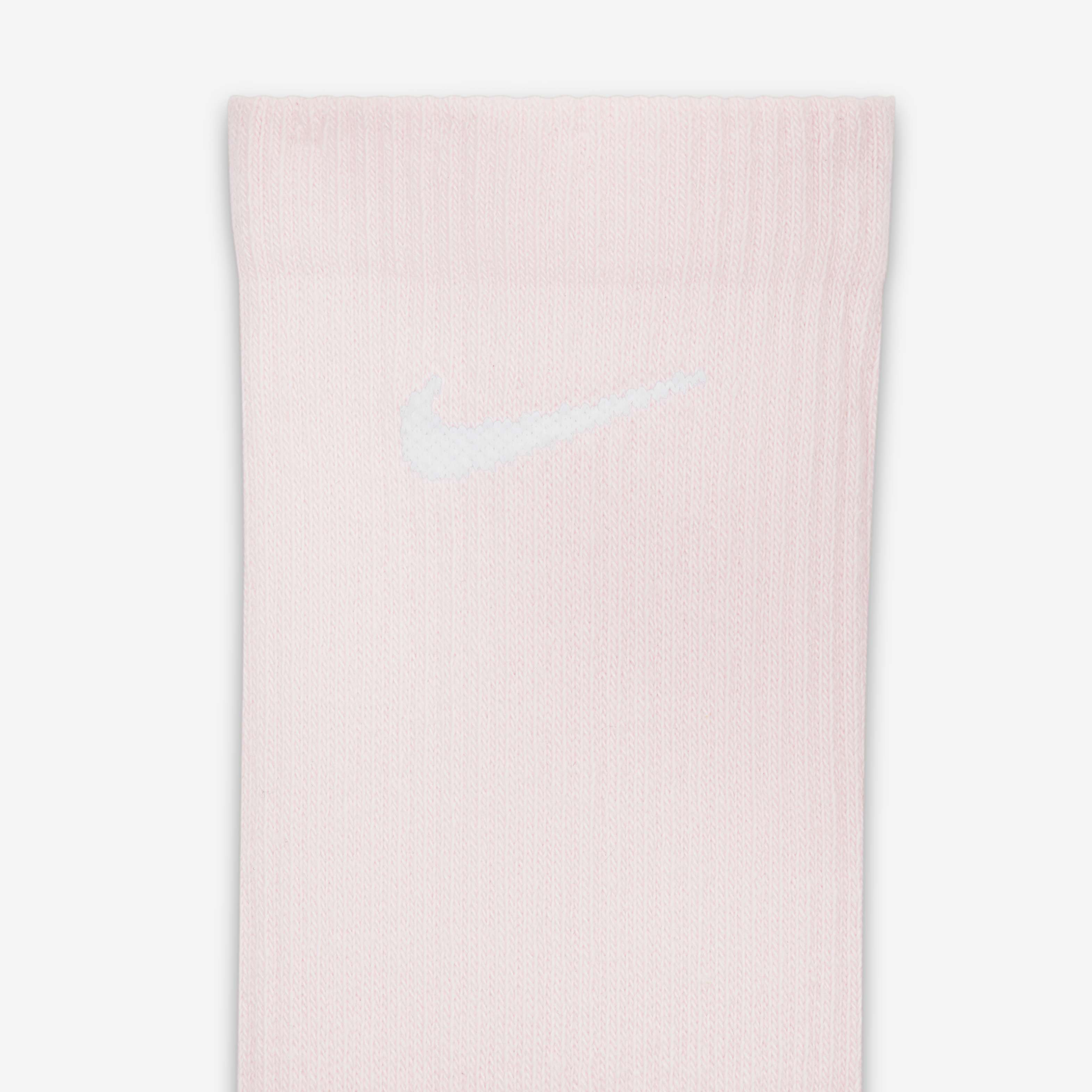Nike Everyday Elevated image number 3