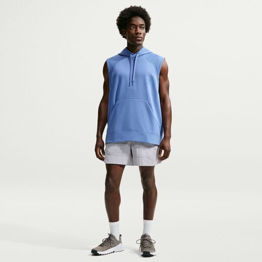 Men's Shorts-Nike, Nike N.A.C., Men's Dri-FIT Woven Shorts