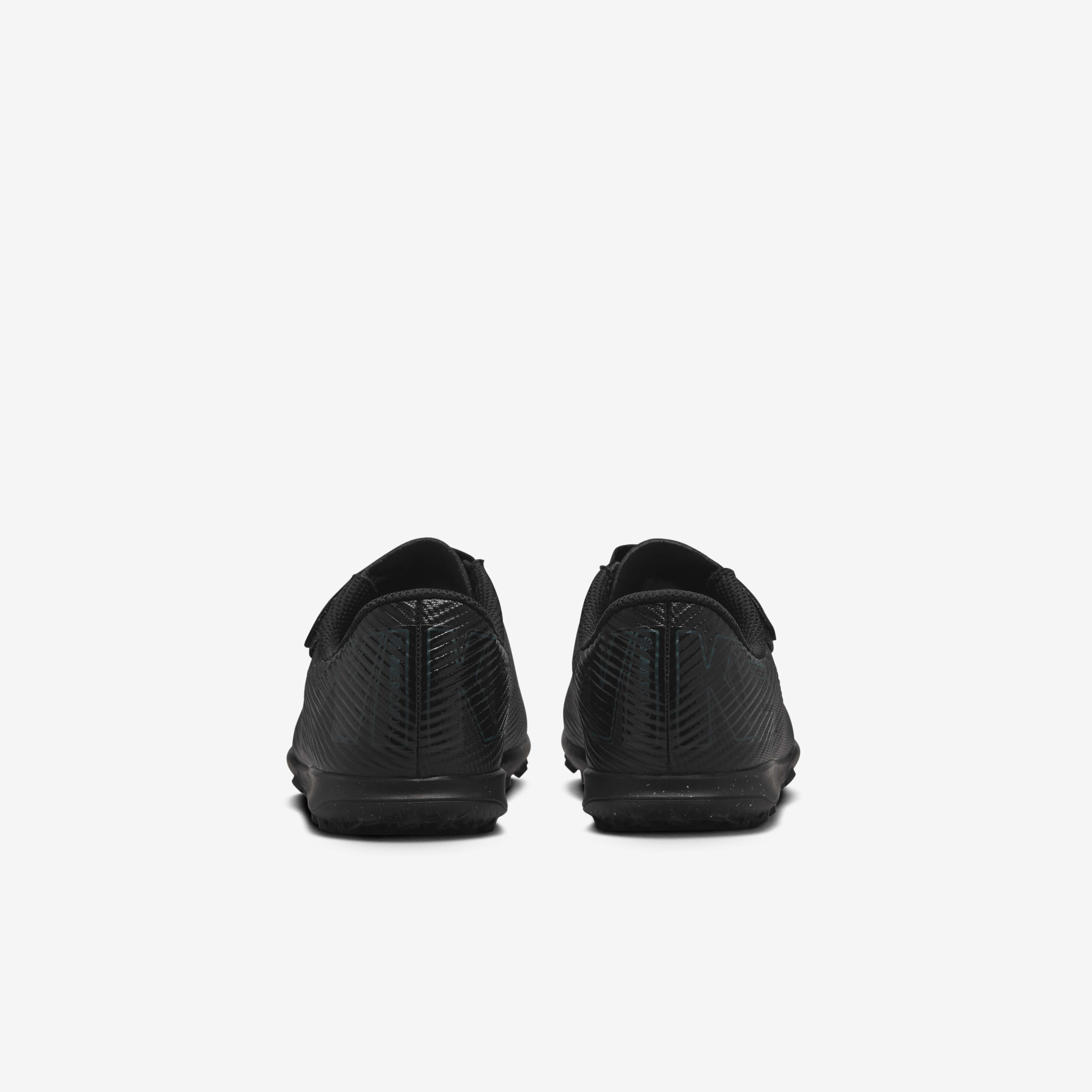 Nike Jr. Mercurial Vapor 16 Club image number 5