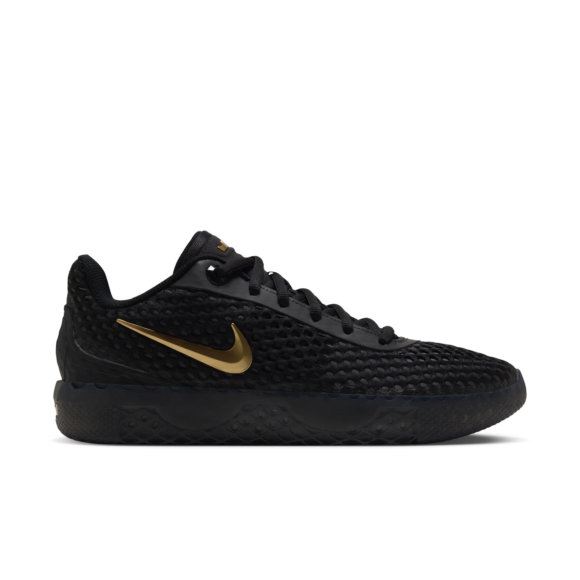LeBron Witness X image number 5