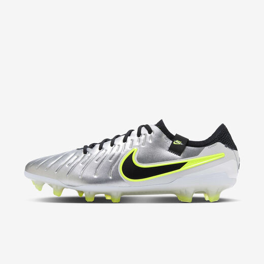 Nike Tiempo Legend 10 Elite Nike Tiempo Legend 10 Elite