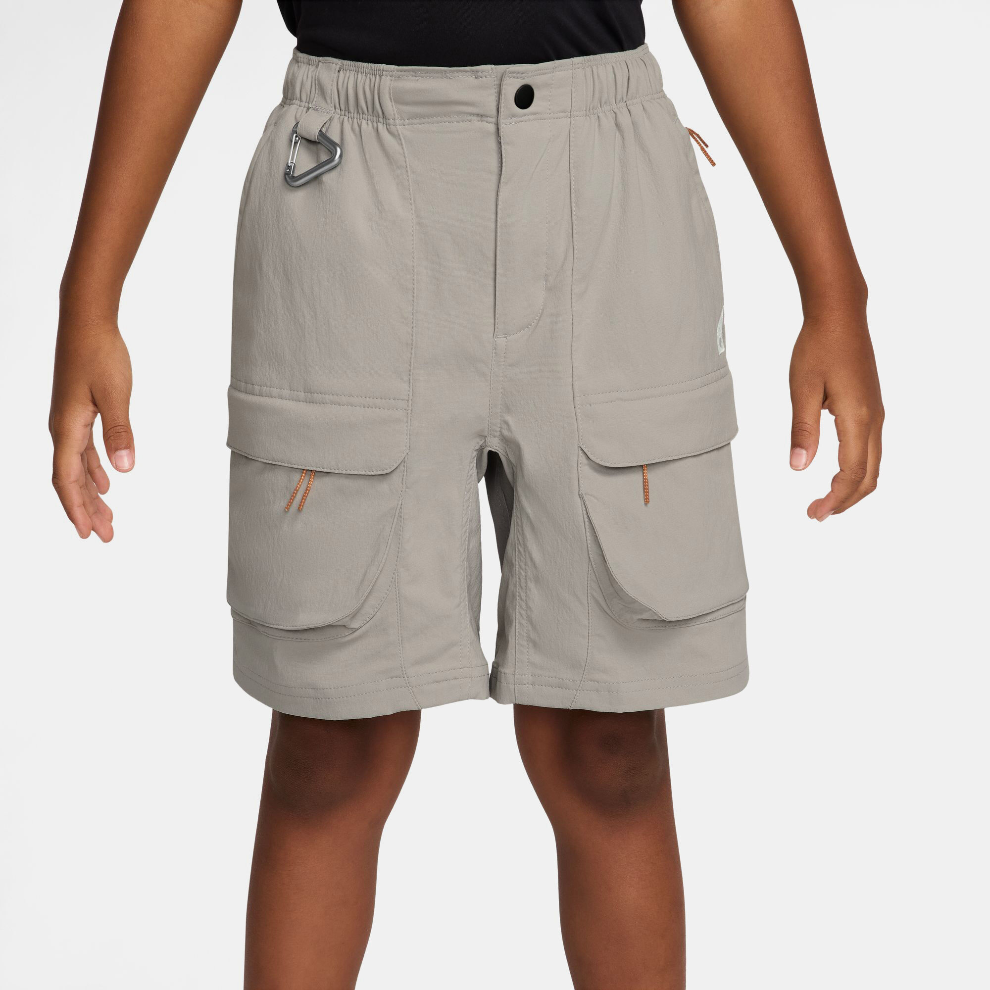 نايكي ايه سي جي image number 0