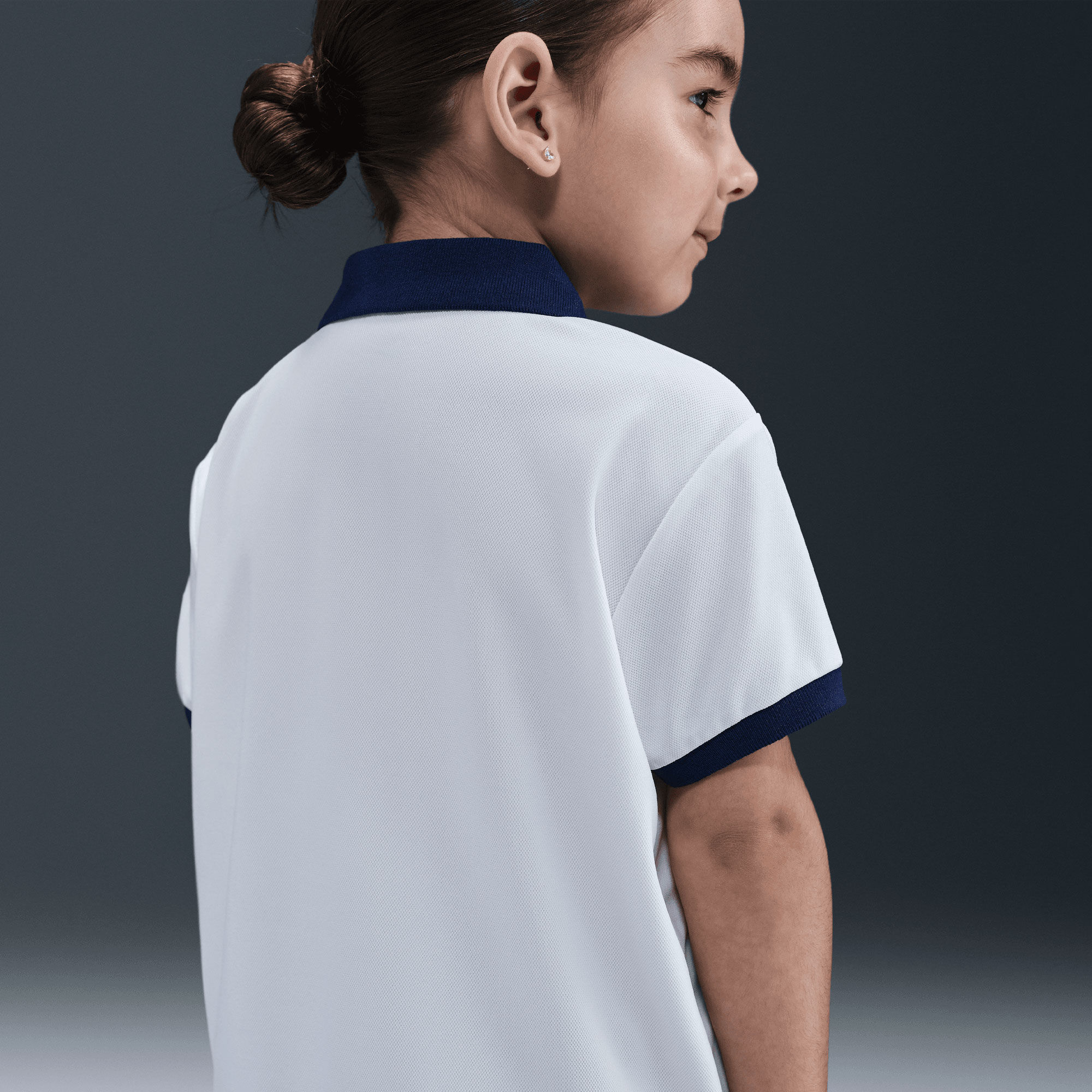 Nike Net Dri-FIT image number 6