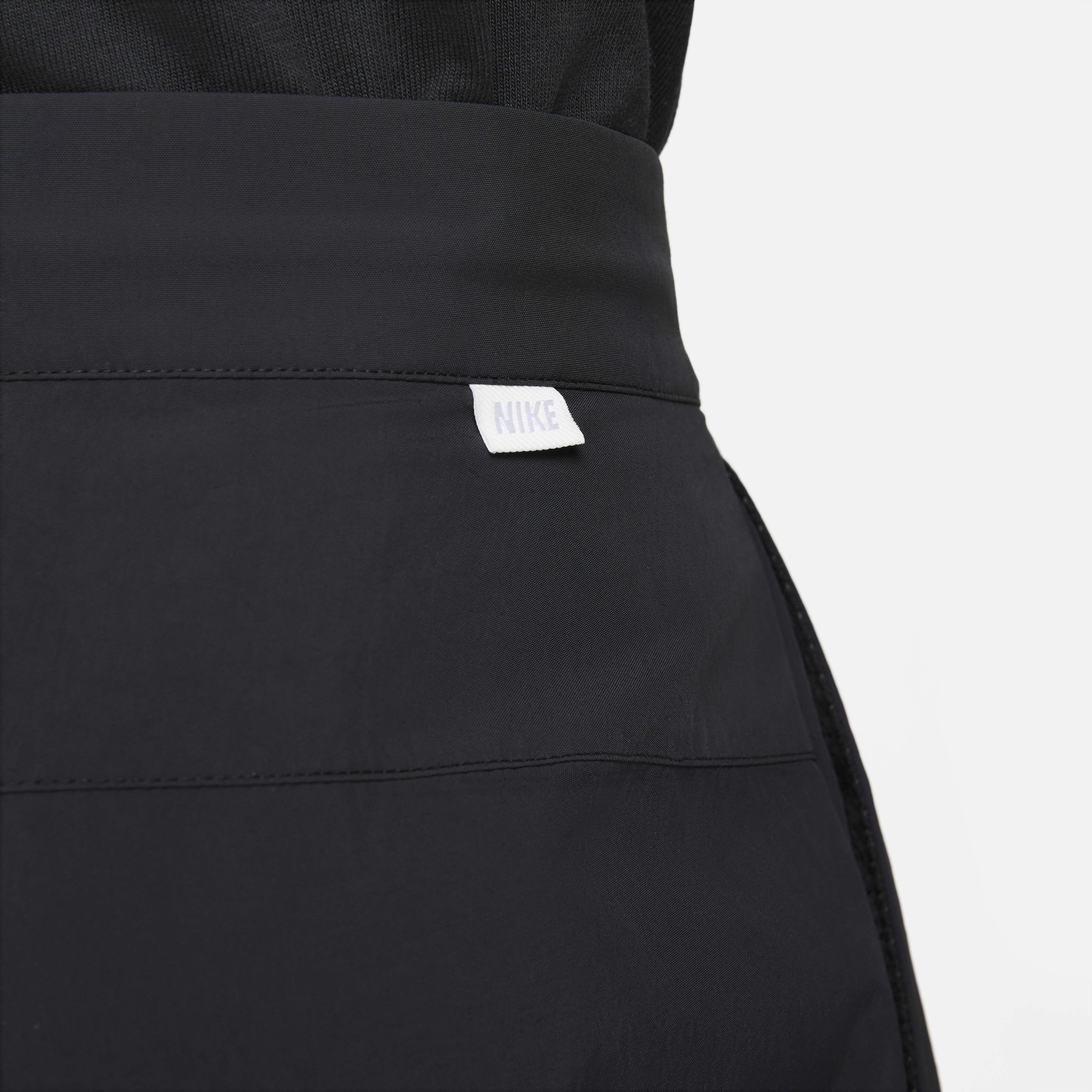 Nike Sportswear Style Essentials image number 5