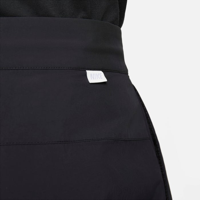 Nike Sportswear Style Essentials image number 5 Nike Sportswear Style Essentials image number 5