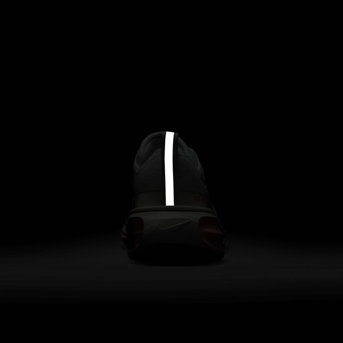 Nike Invincible 3 image number 9 Nike Invincible 3 image number 9