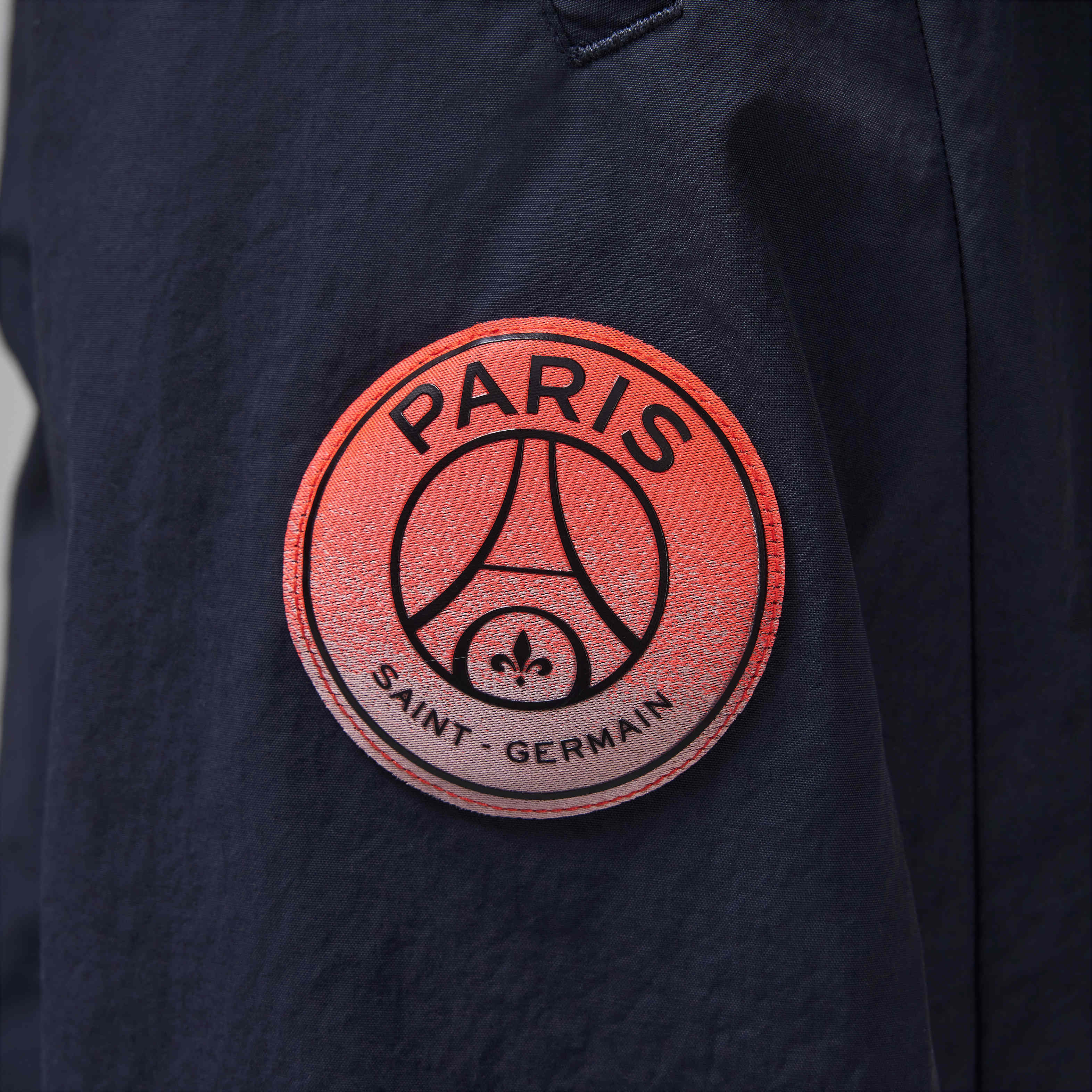 Jordan Paris Saint-Germain image number 4