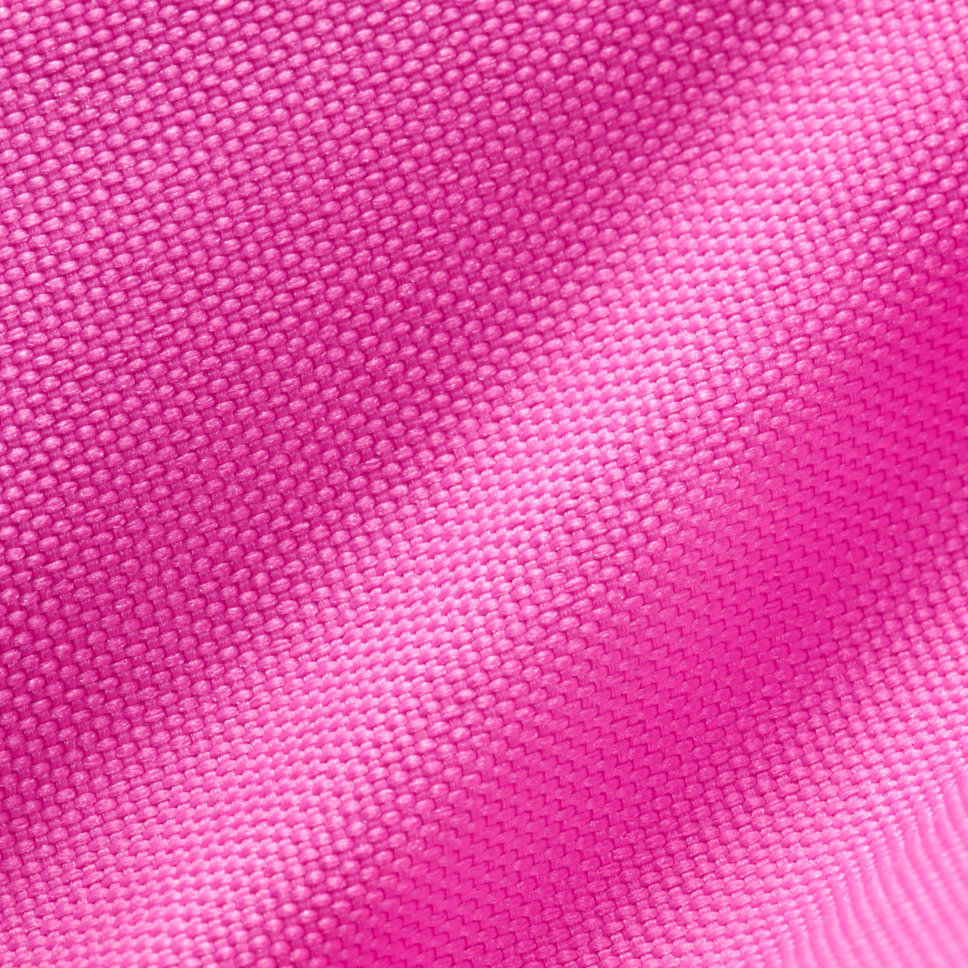 Nike Patch image number 8