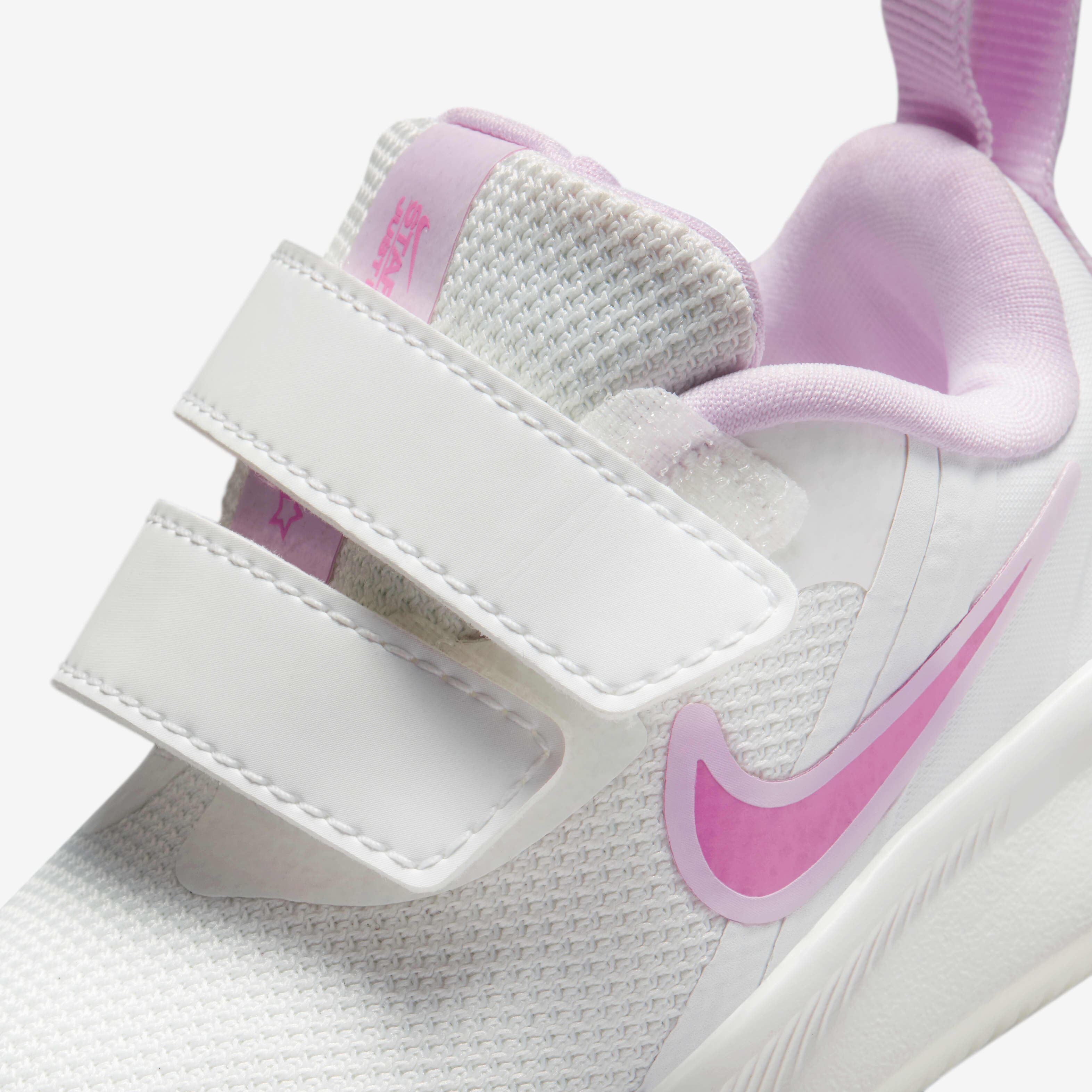 nike star runner 3 se