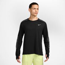 Nike Miler