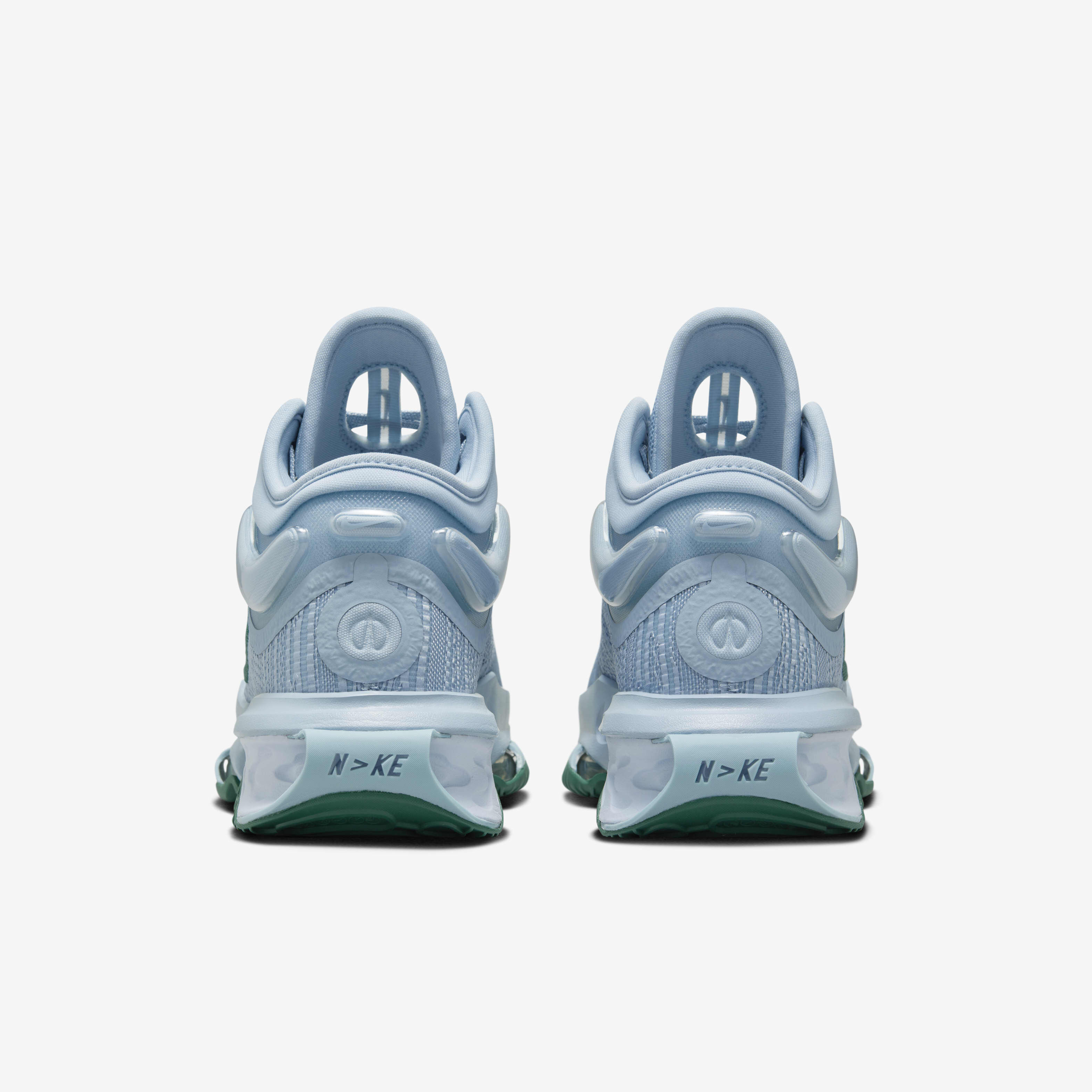 نايكي GT جمب 2 image number 5