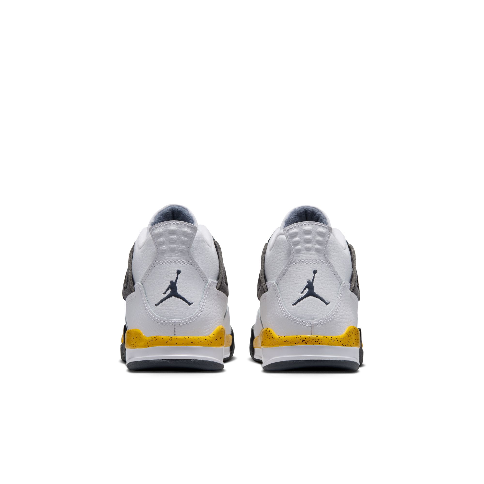 Jordan 4 Retro image number 1