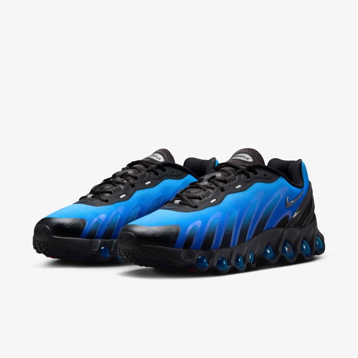 Nike Air Max Dn8 image number 4 Nike Air Max Dn8 image number 4