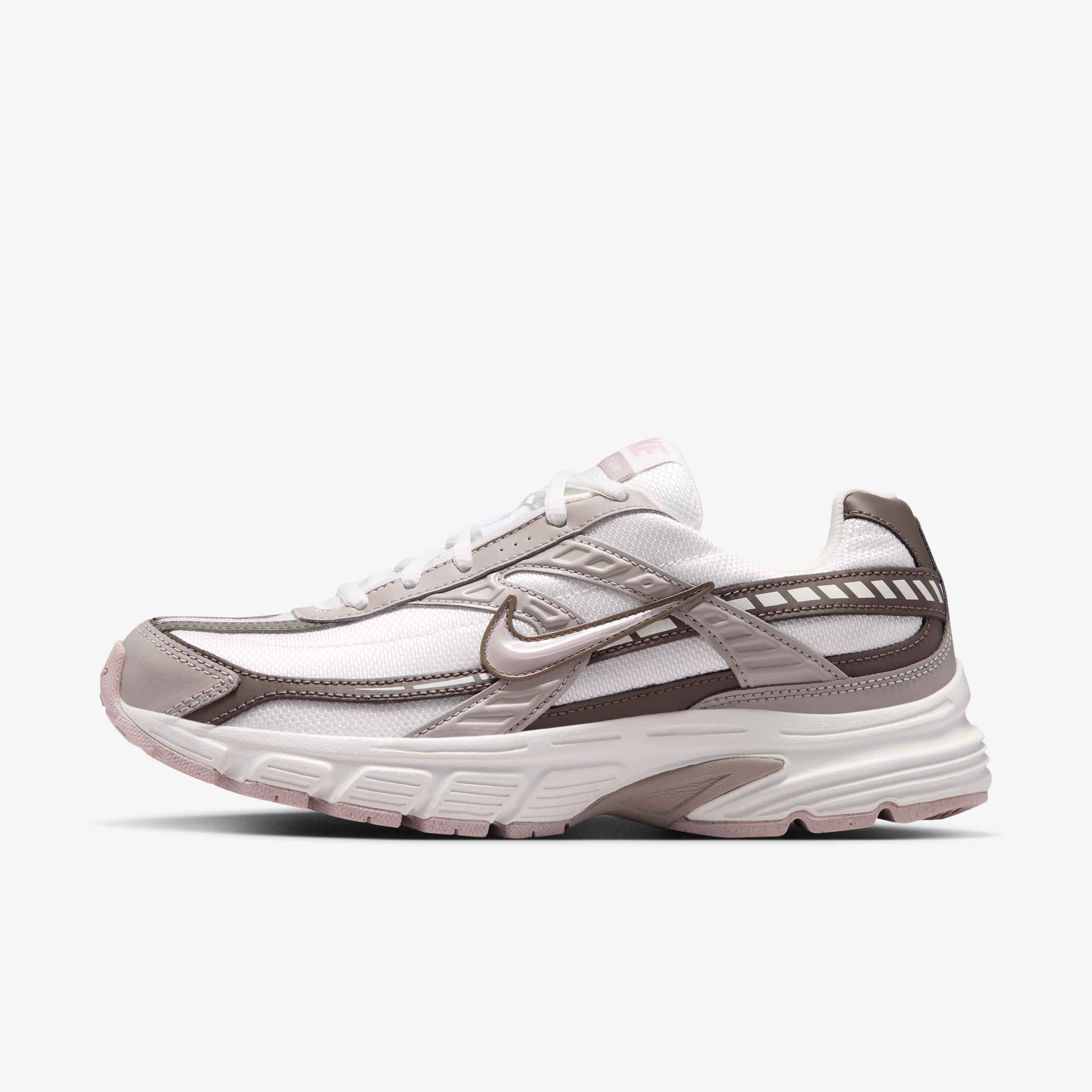 Nike Initiator image number 0