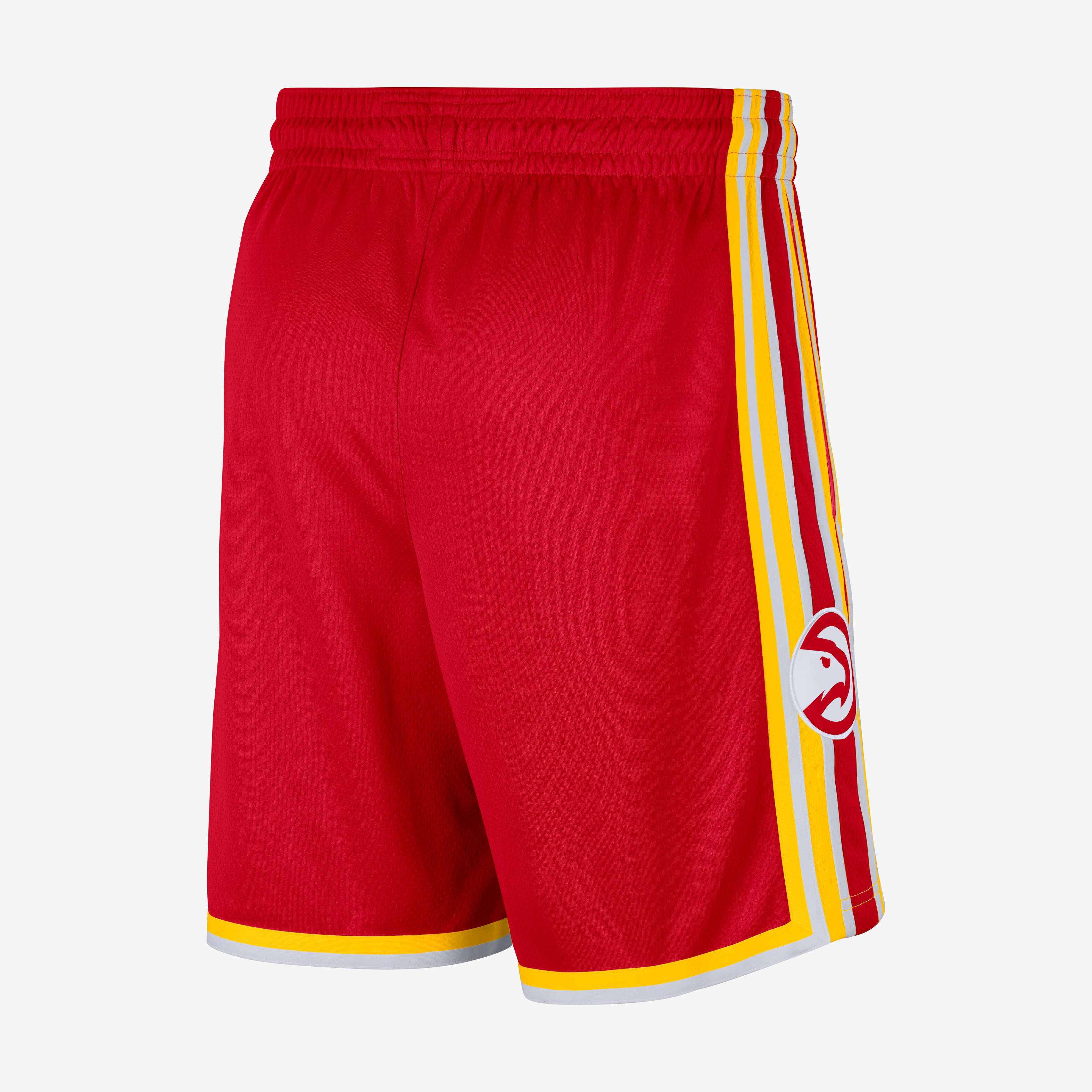 Hawks Icon Edition 2020 image number 1