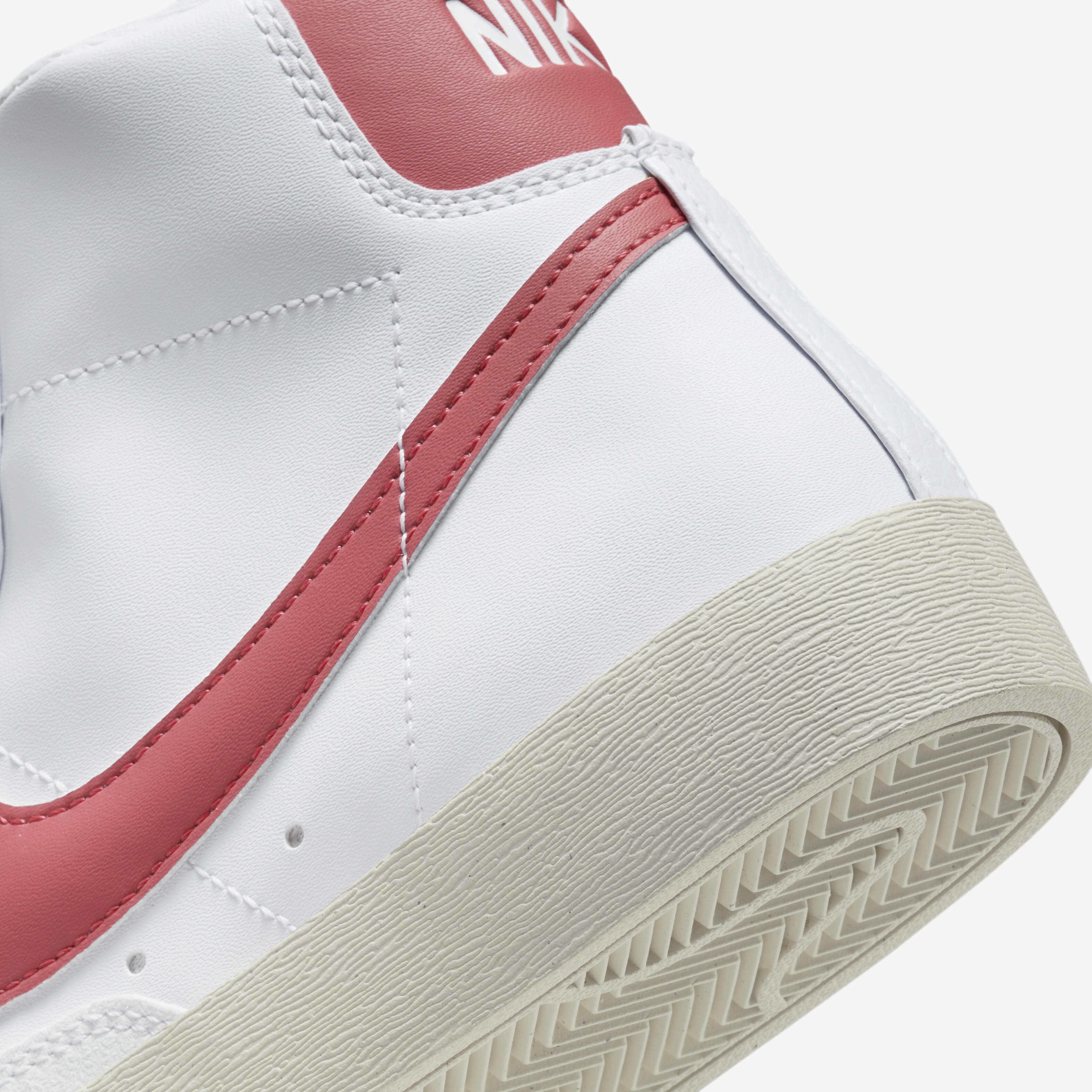 Nike blazer numbers cheap