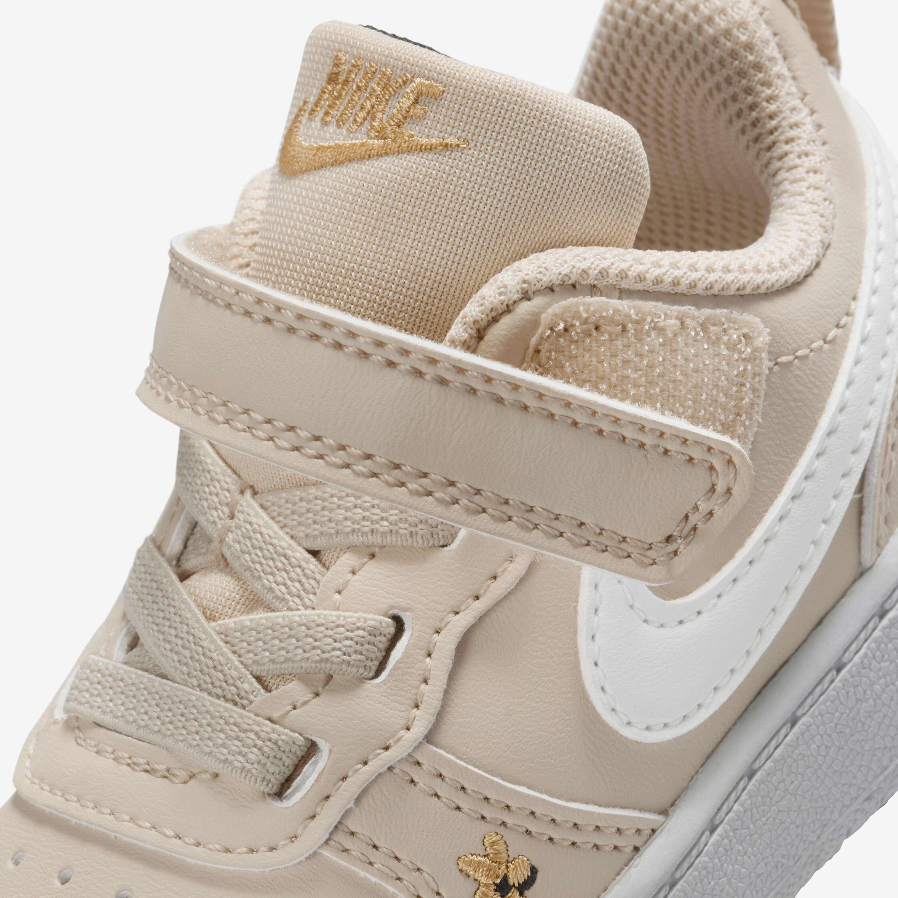 نايكي كورت بورو ريكرافت SE image number 7