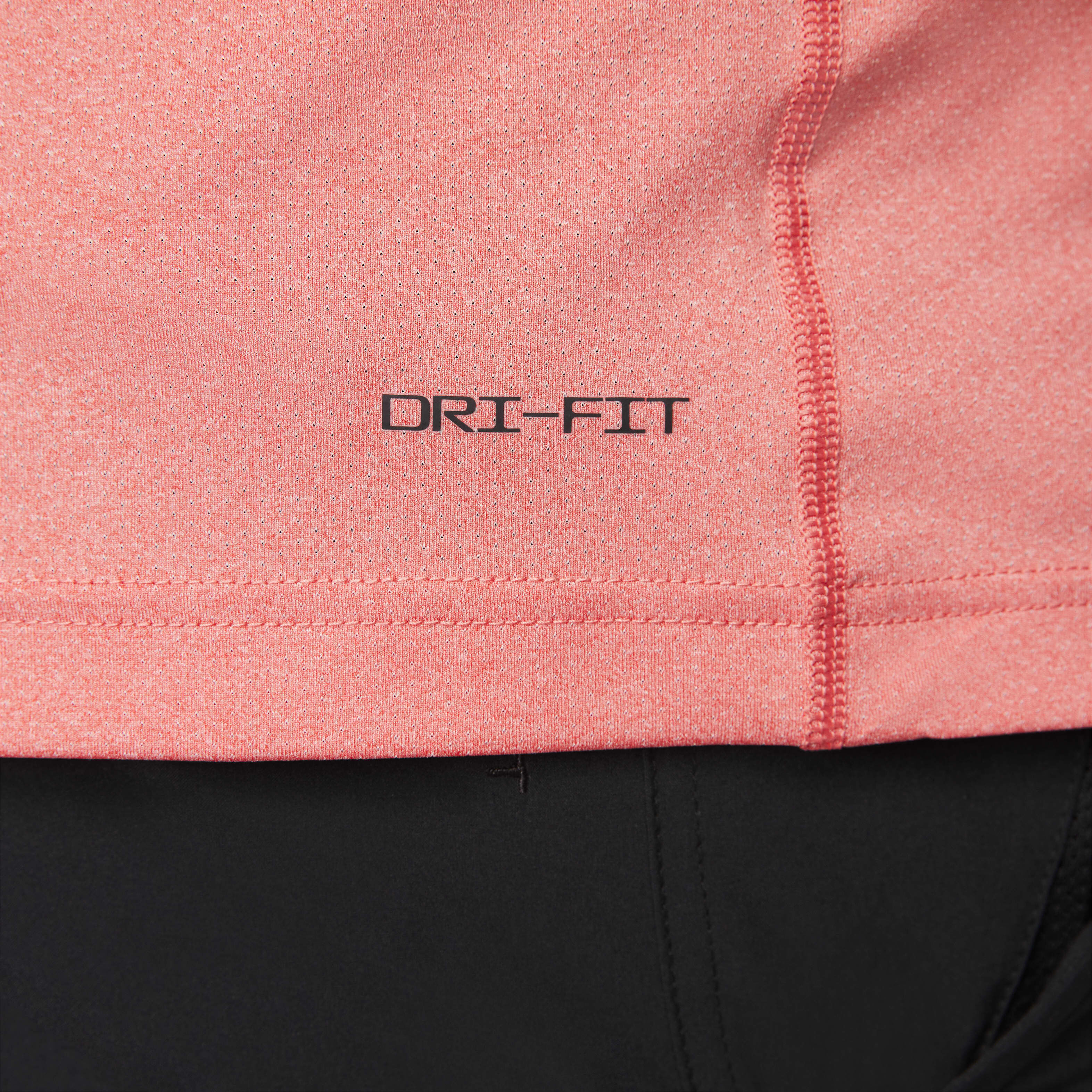 نايكي ريدي image number 8