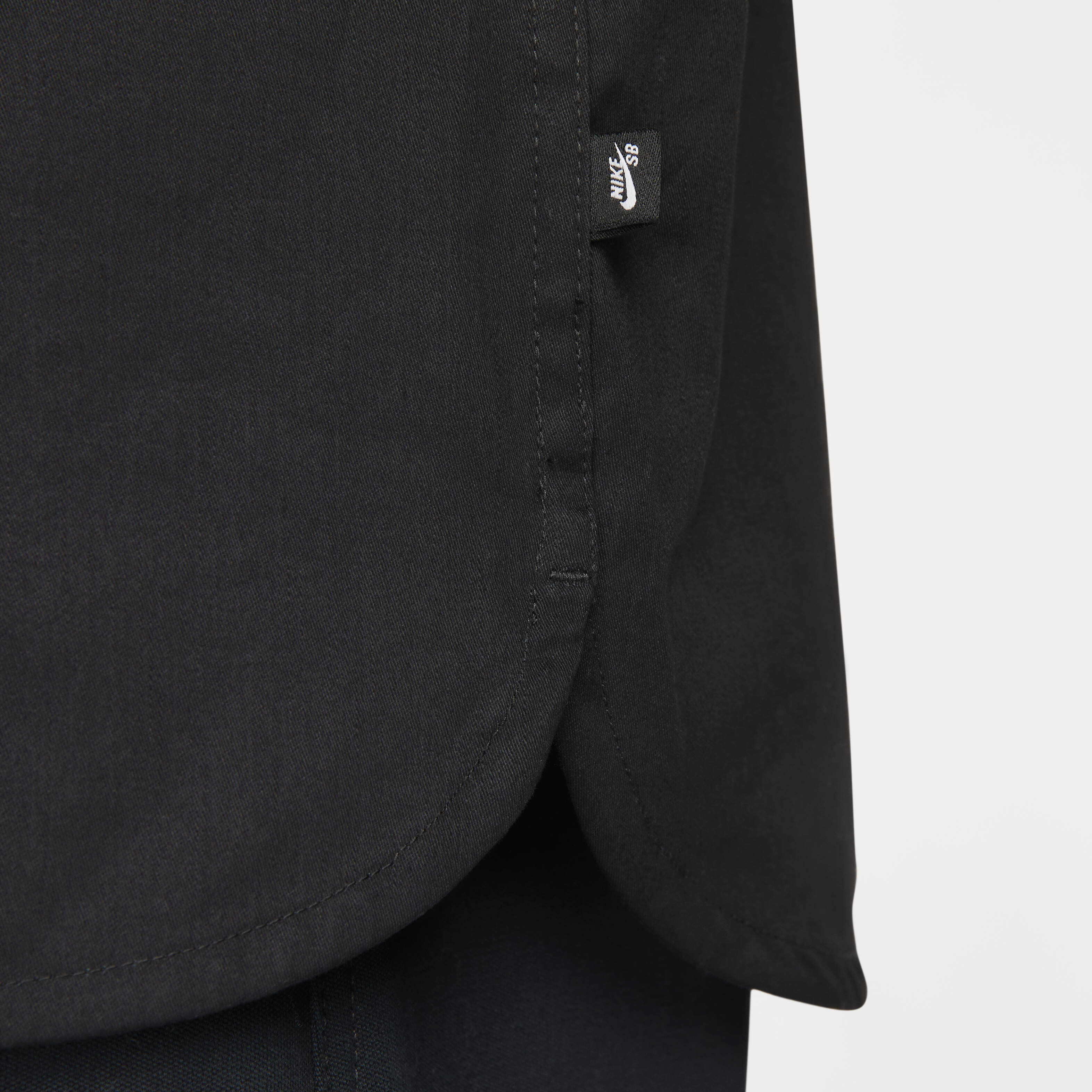 نايكي اس بي تانجلين image number 3