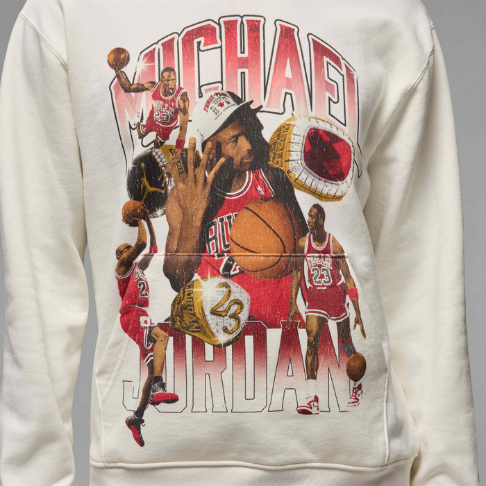 جوردن فلايت فليس image number 3 جوردن فلايت فليس image number 3