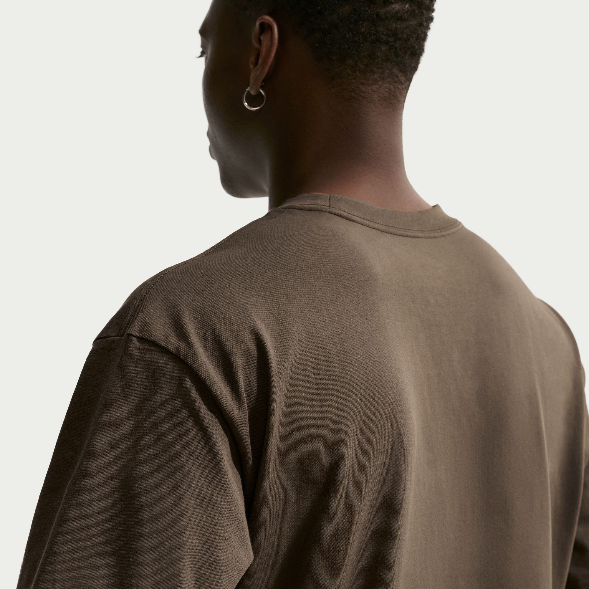 Nike Sportswear image number 3