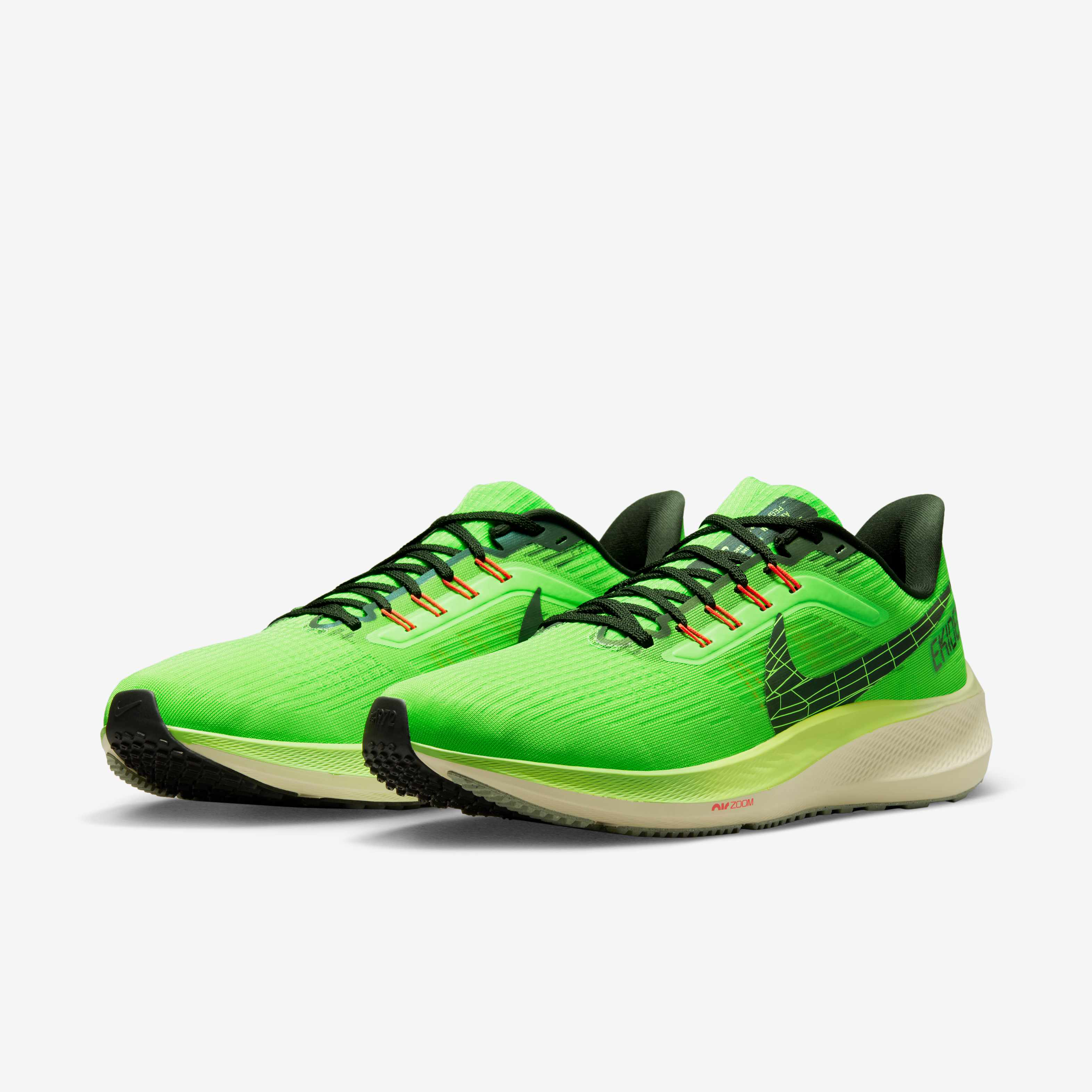 Nike Pegasus 39 image number 4