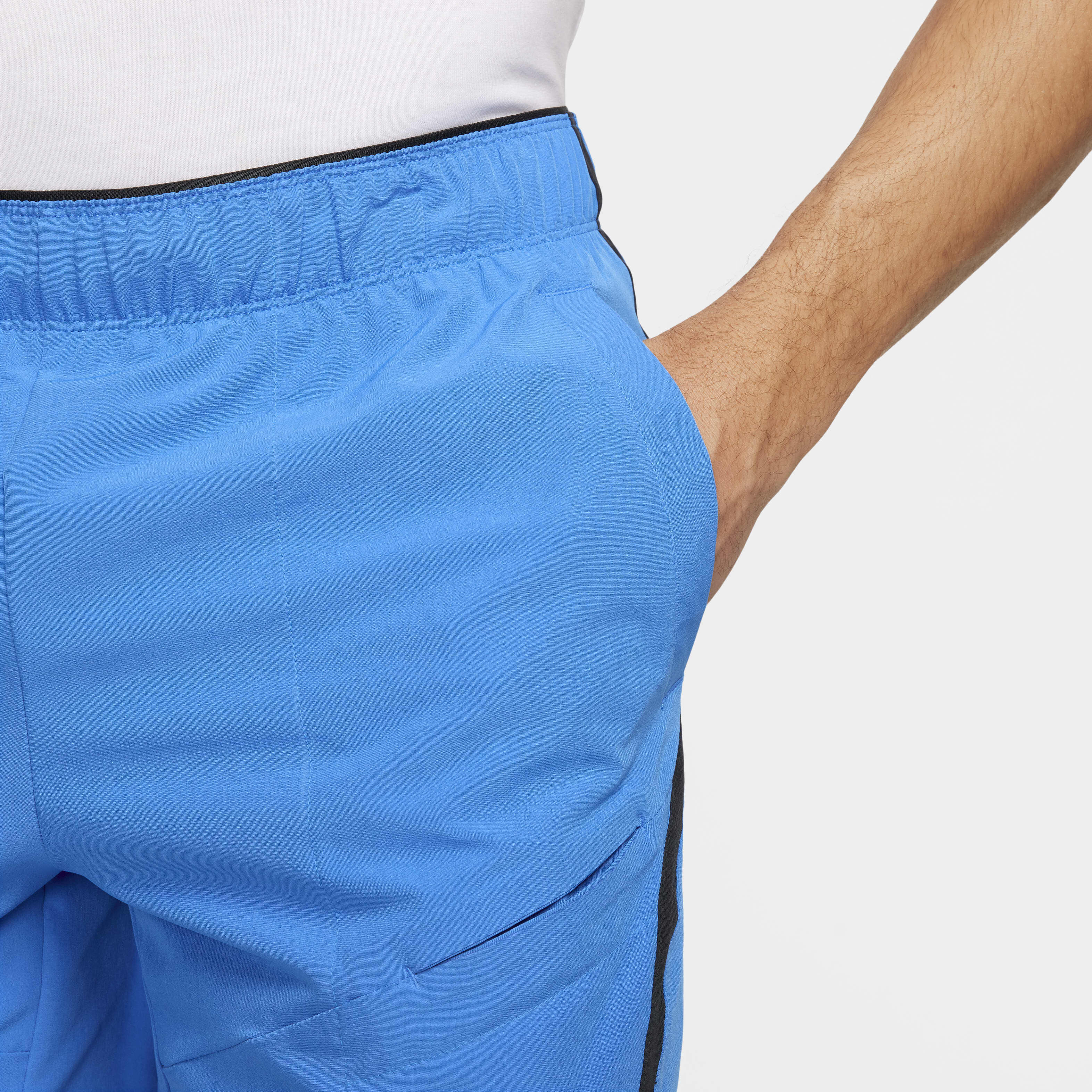 NikeCourt Advantage image number 4