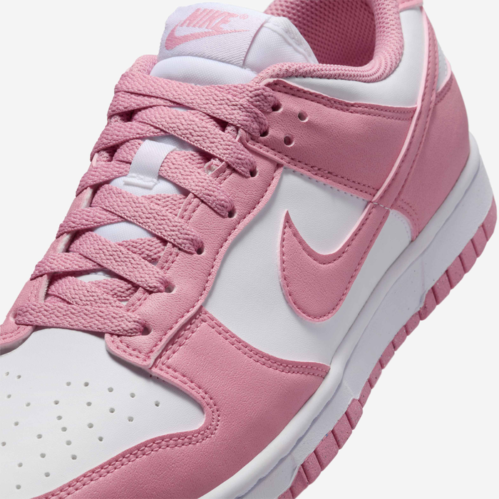 Nike Dunk Low Next Nature image number 6 Nike Dunk Low Next Nature image number 6