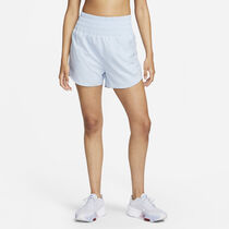 Nike One