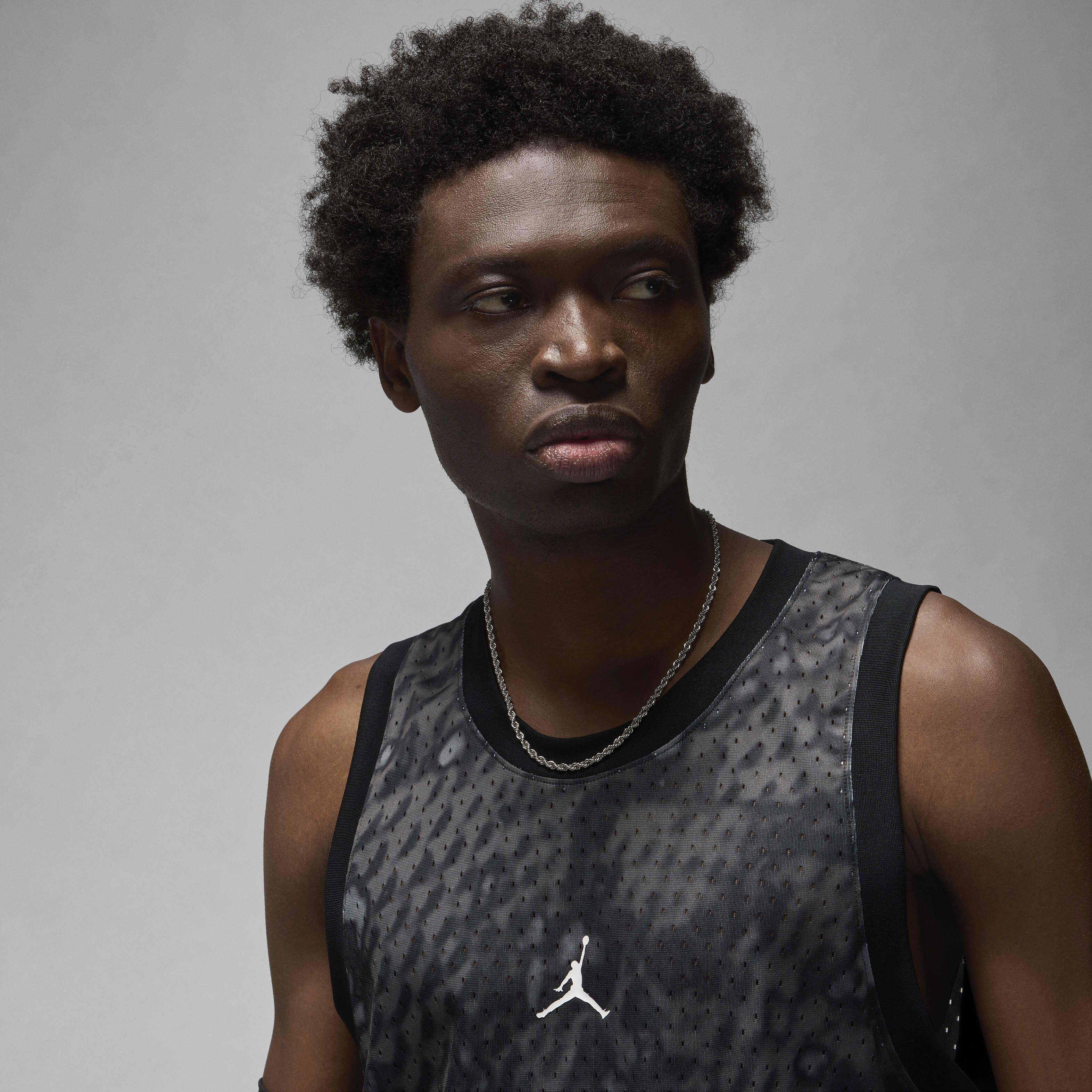 Jordan Sport image number 2