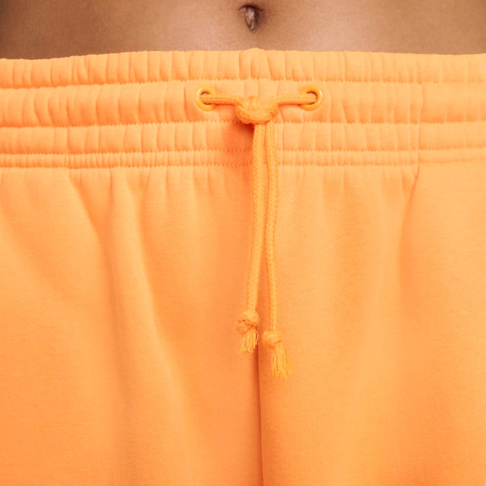 نايكي سبورتسوير فينيكس فليس image number 2 نايكي سبورتسوير فينيكس فليس image number 2