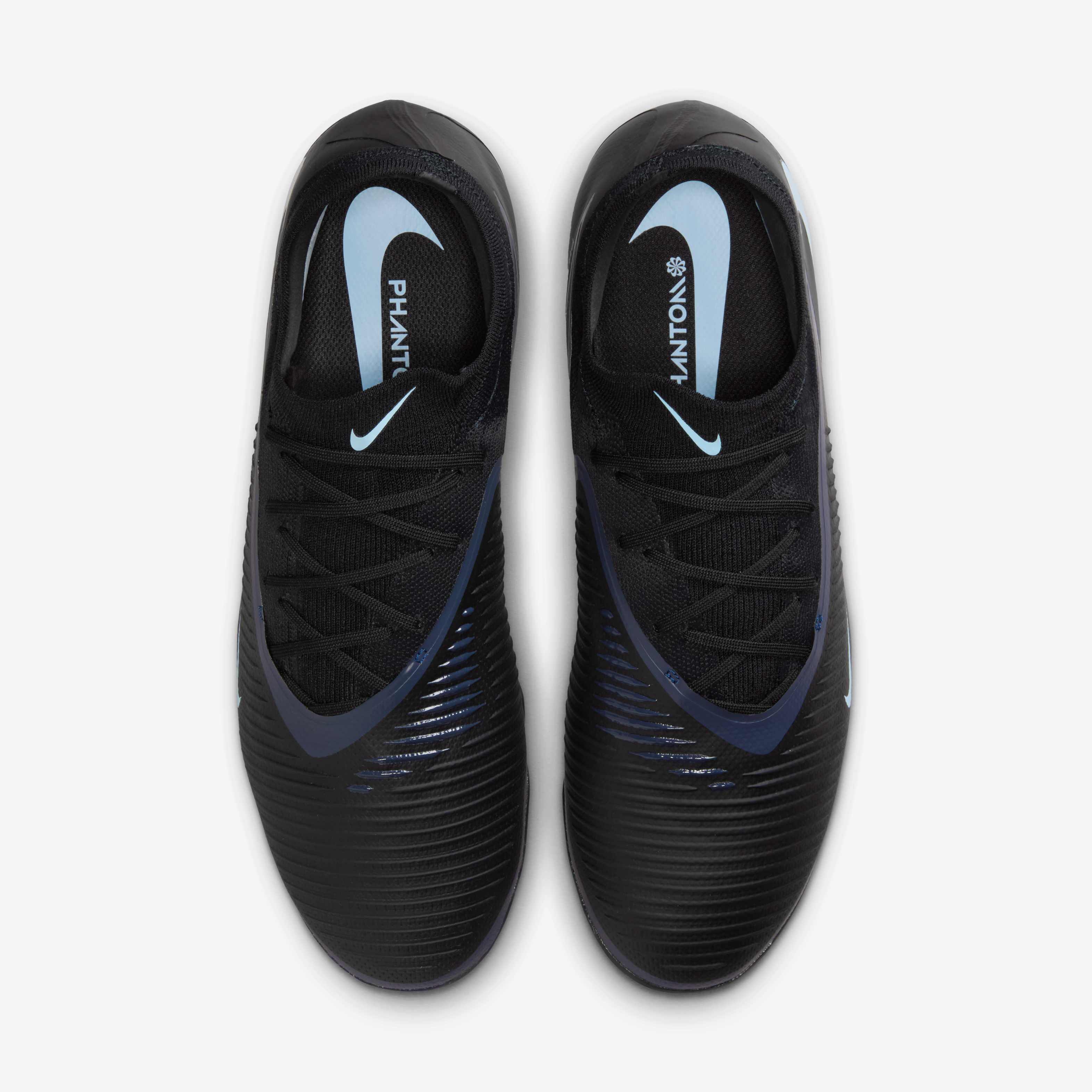Nike Phantom 6 Low Pro image number 3