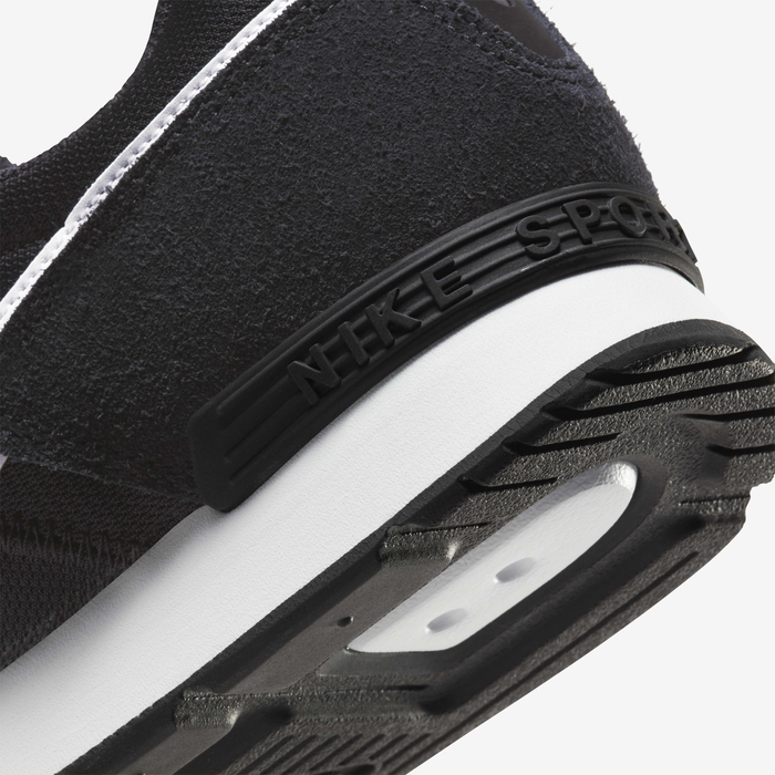 Nike Venture Runner image number 7 Nike Venture Runner image number 7